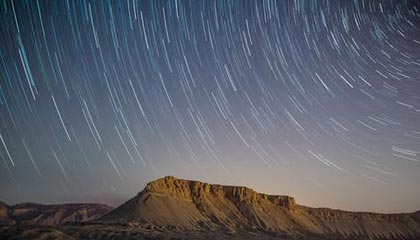 kaiyun登录入口-英超精彩逆转，关键战术调整助力胜利，英超战术分析
