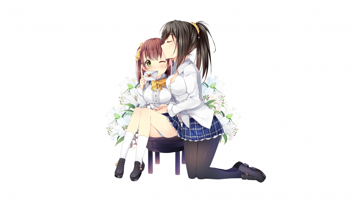 开云体育视频直播-4-2-3-1阵型的应用让意甲高手纷纷获胜，意甲进攻型球队