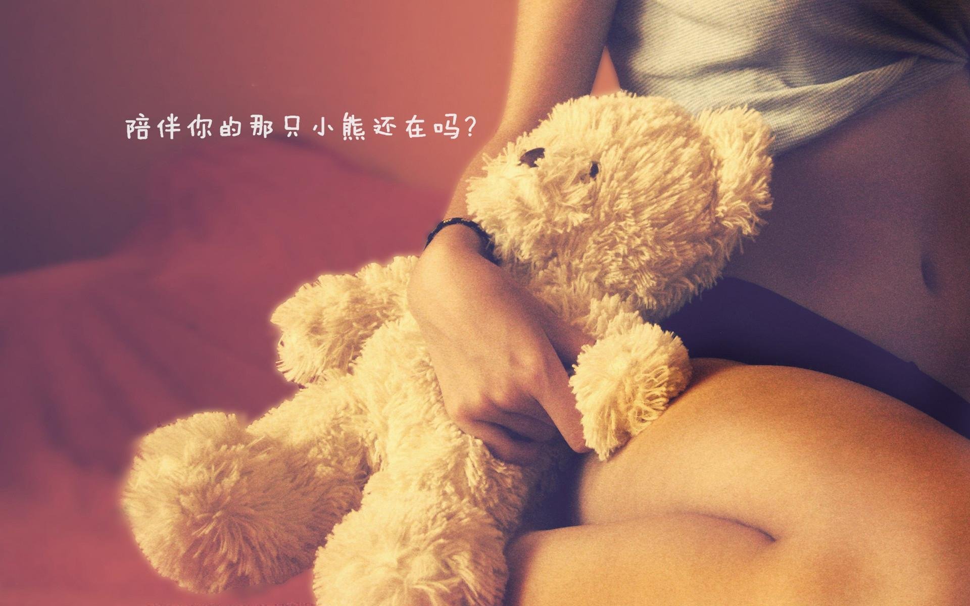 开云官网在线-DOTA2 MDL成都Major：中国军团能否捍卫主场荣耀？，cdec dota战队