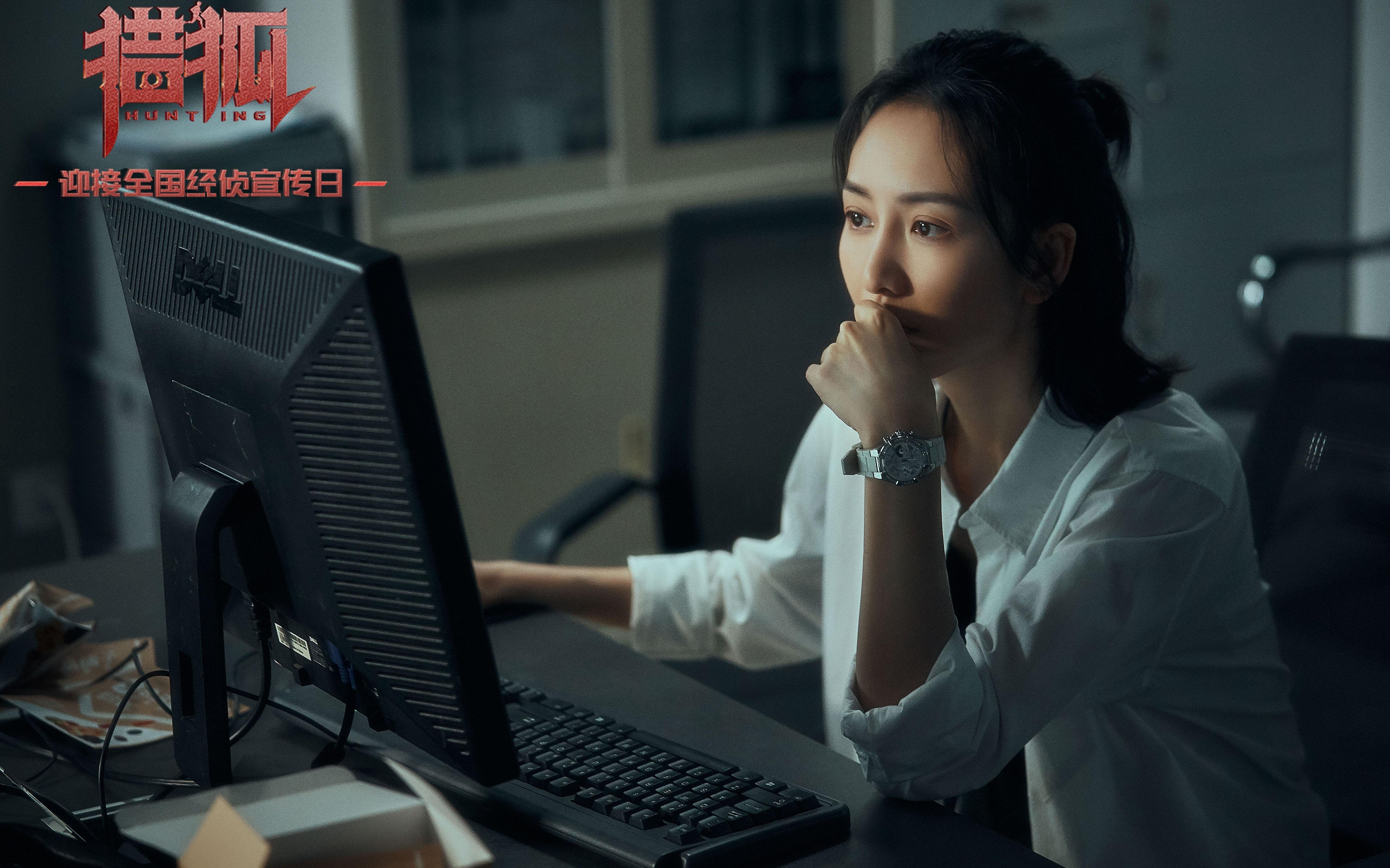 开云·体育官网APP下载-CS2 技术暂停频发 裁判组回应处理方案，csgo暂停比赛代码