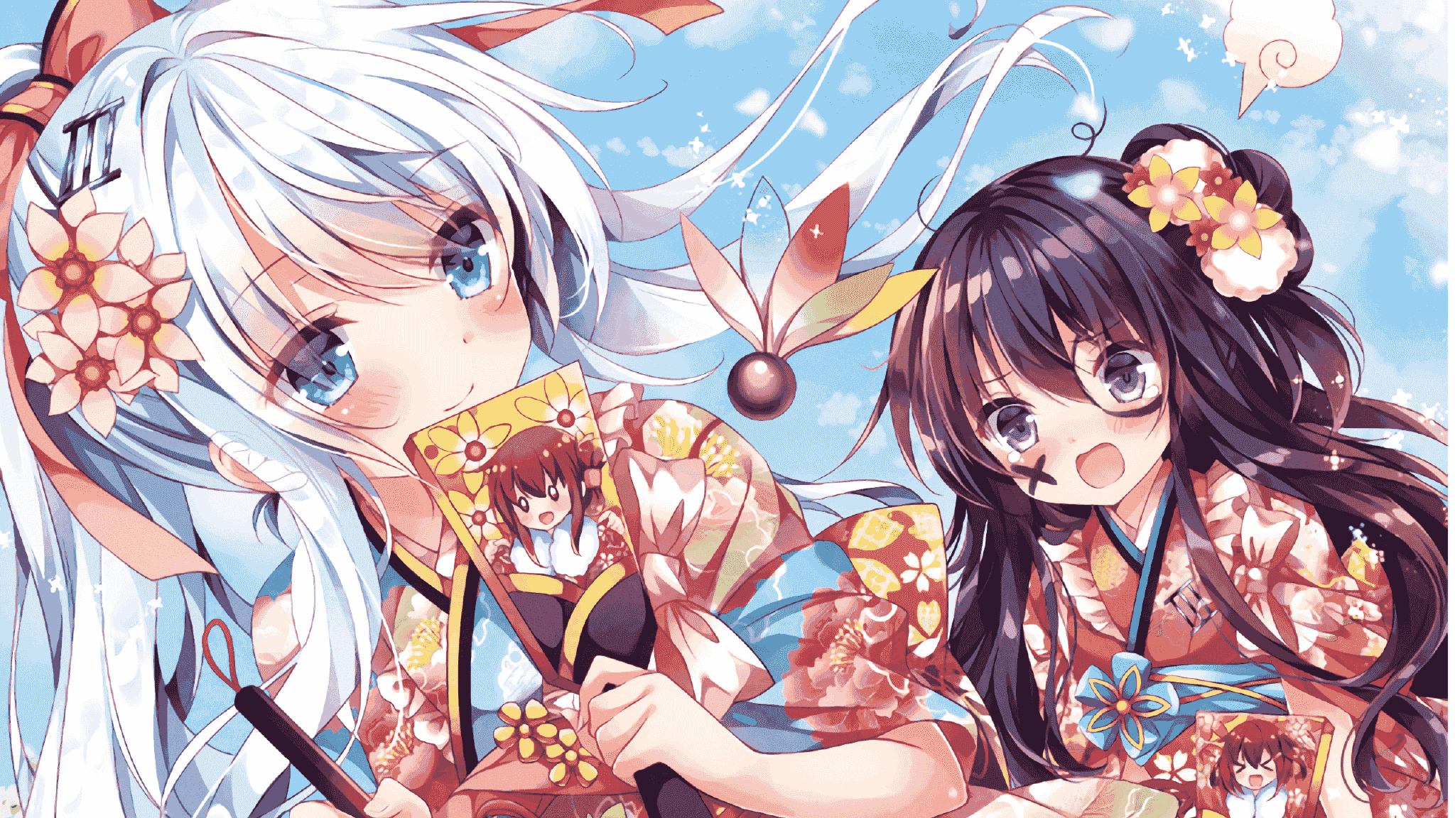 开云·体育全站登录地址-WRC车队新战略布局：如何应对激烈竞争，wrc 车队