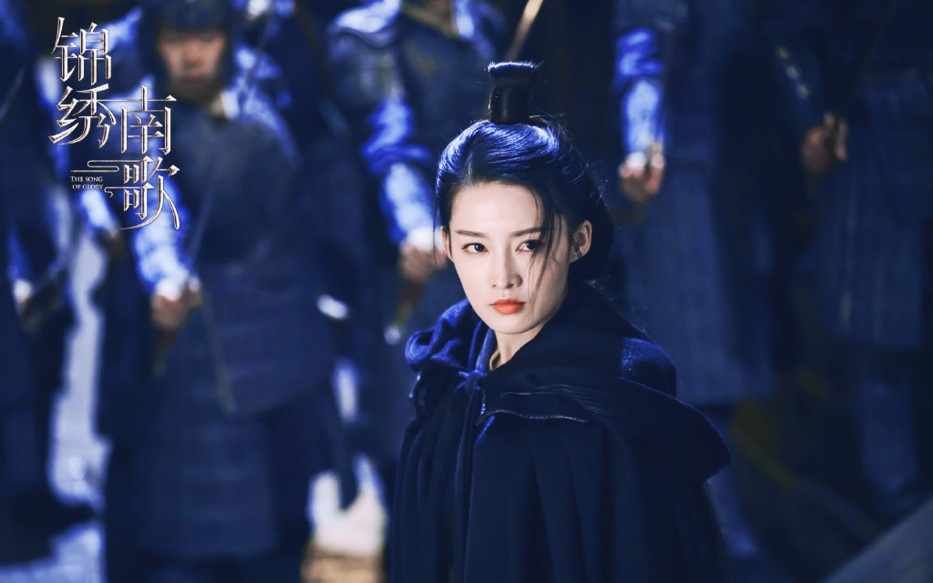 开云官网登录-_世界排球联赛：顶尖队伍一决高下_，2021世界排球