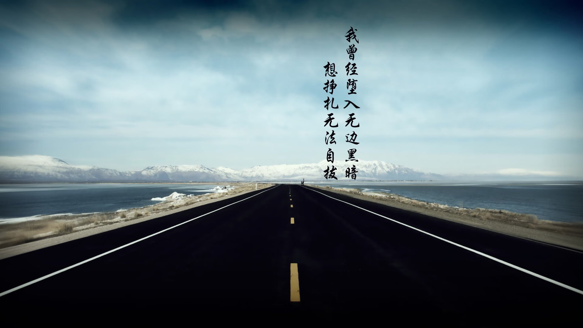 开云官方-_乡村运动会：传承乡土体育精神_，助推乡村体育