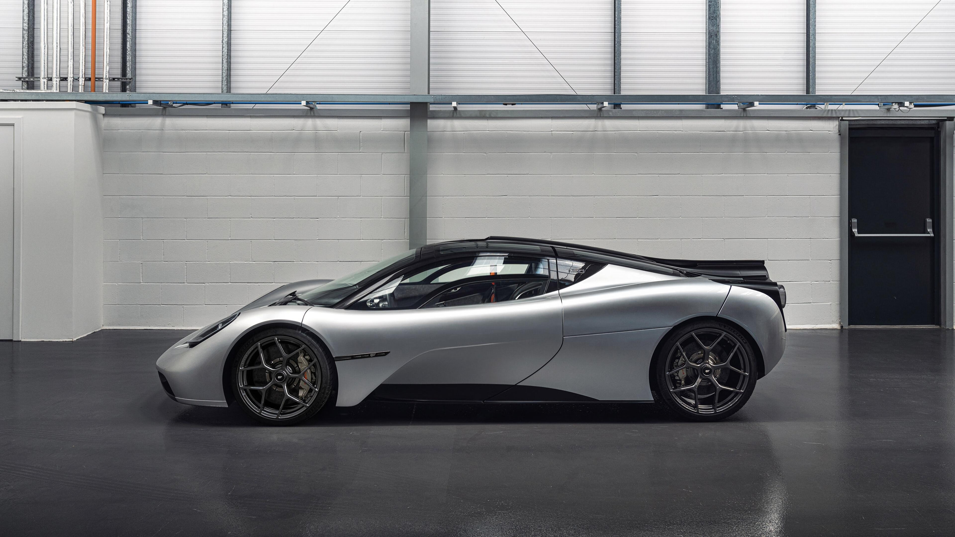 _勇士火力全开,开启连胜新篇章_,勇士全场