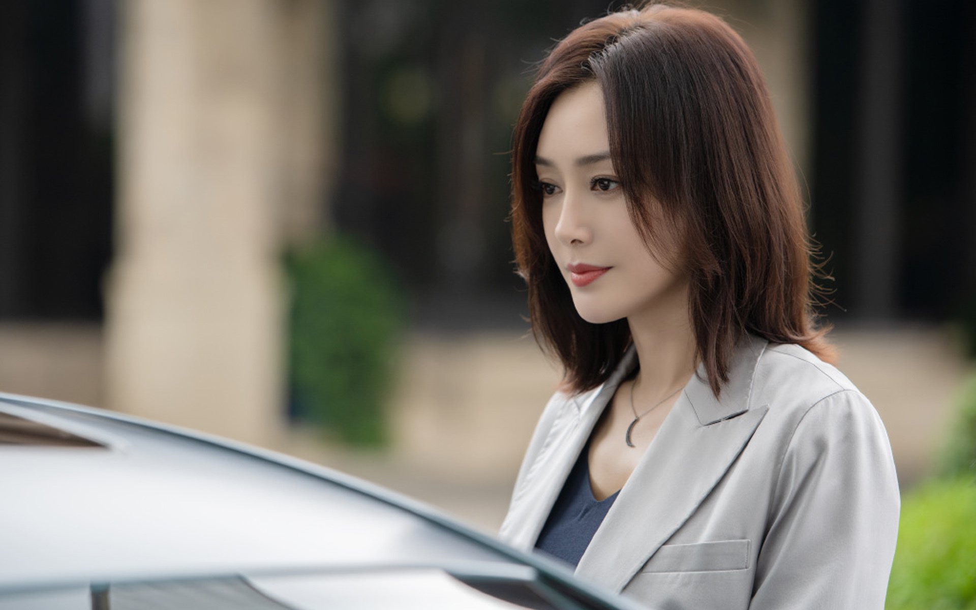 开云体育视频直播-_勇士全面开启三分狂潮，成绩持续攀升_，勇士队三分纪录