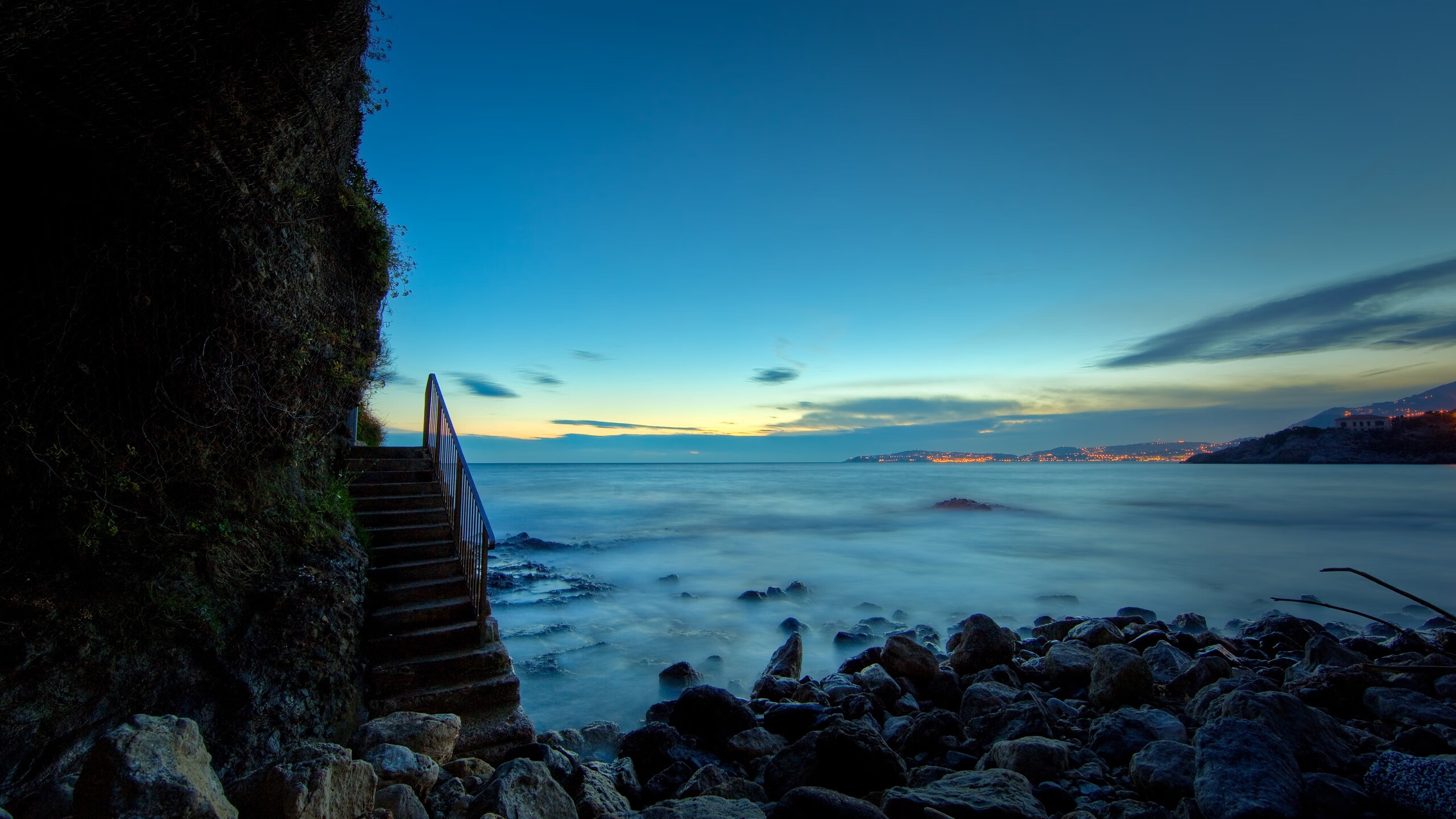 _凯尔特人稳步前行,领跑联盟_,凯尔特人报团