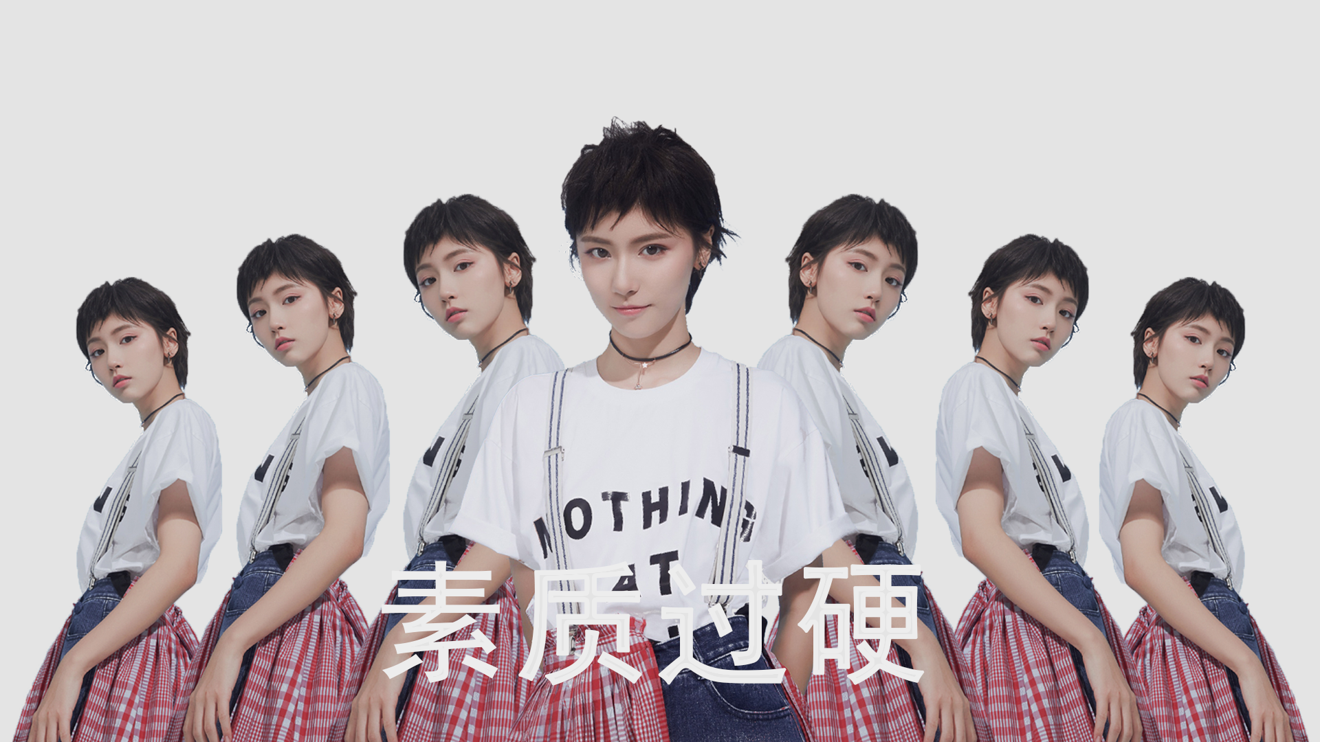 开云官方网页登录-_体育与公益联动：运动助力社会进步_，关于体育的公益项目