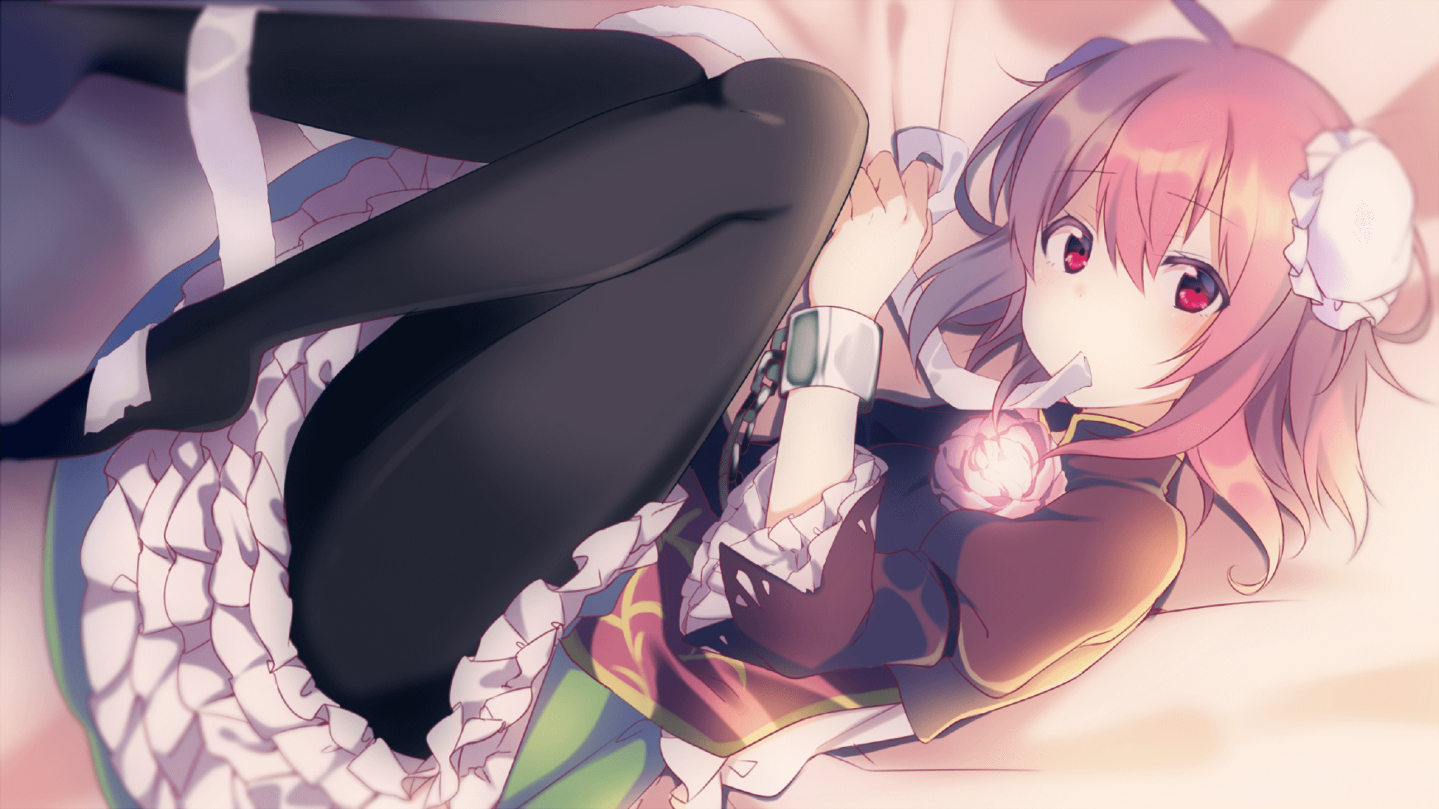 kaiyun中国官方网站-_双人舞结合：运动与舞蹈的完美结合比赛_，体育舞蹈的双人配合