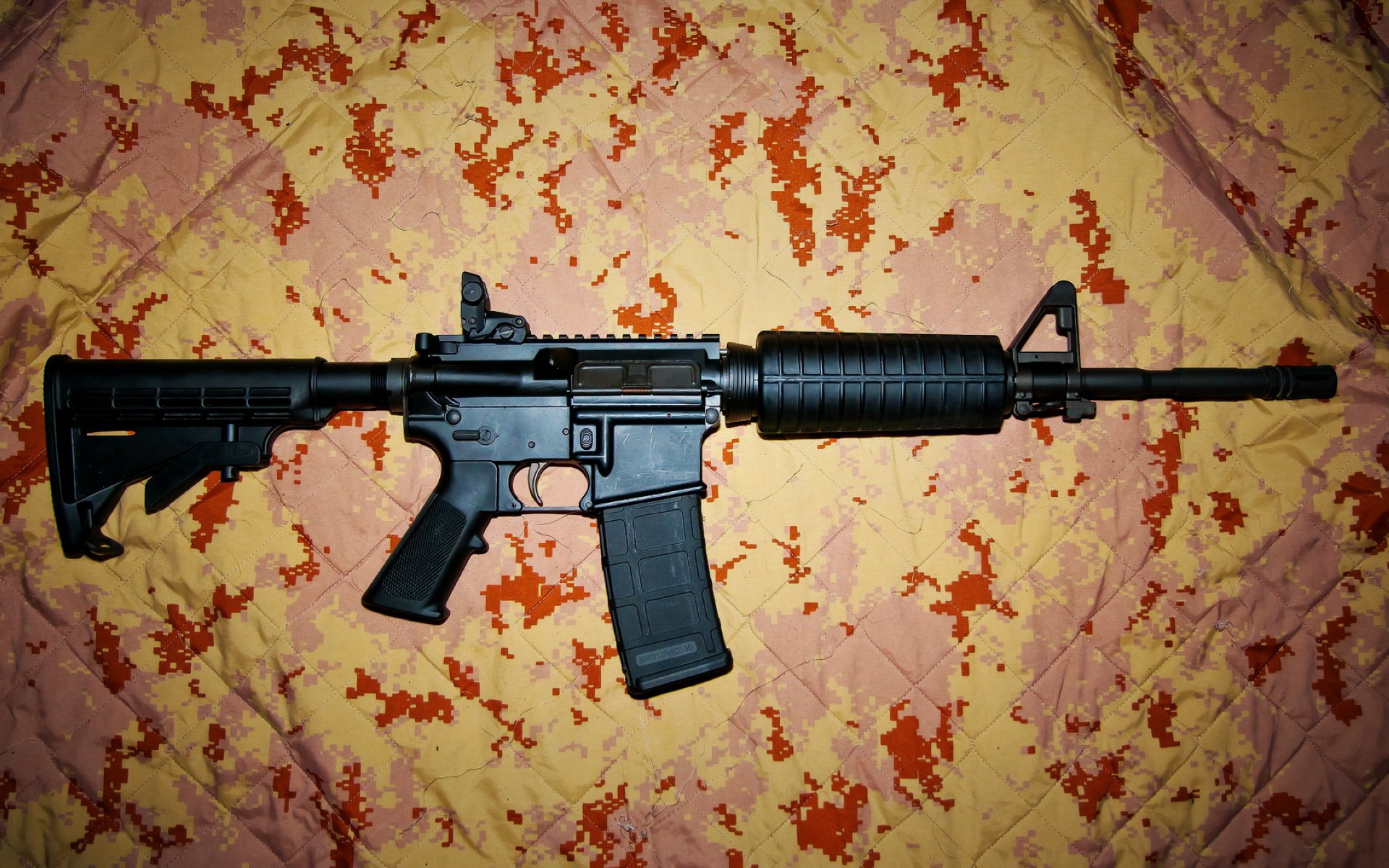 _双人舞结合:运动与舞蹈的完美结合比赛_,体育舞蹈的双人配合