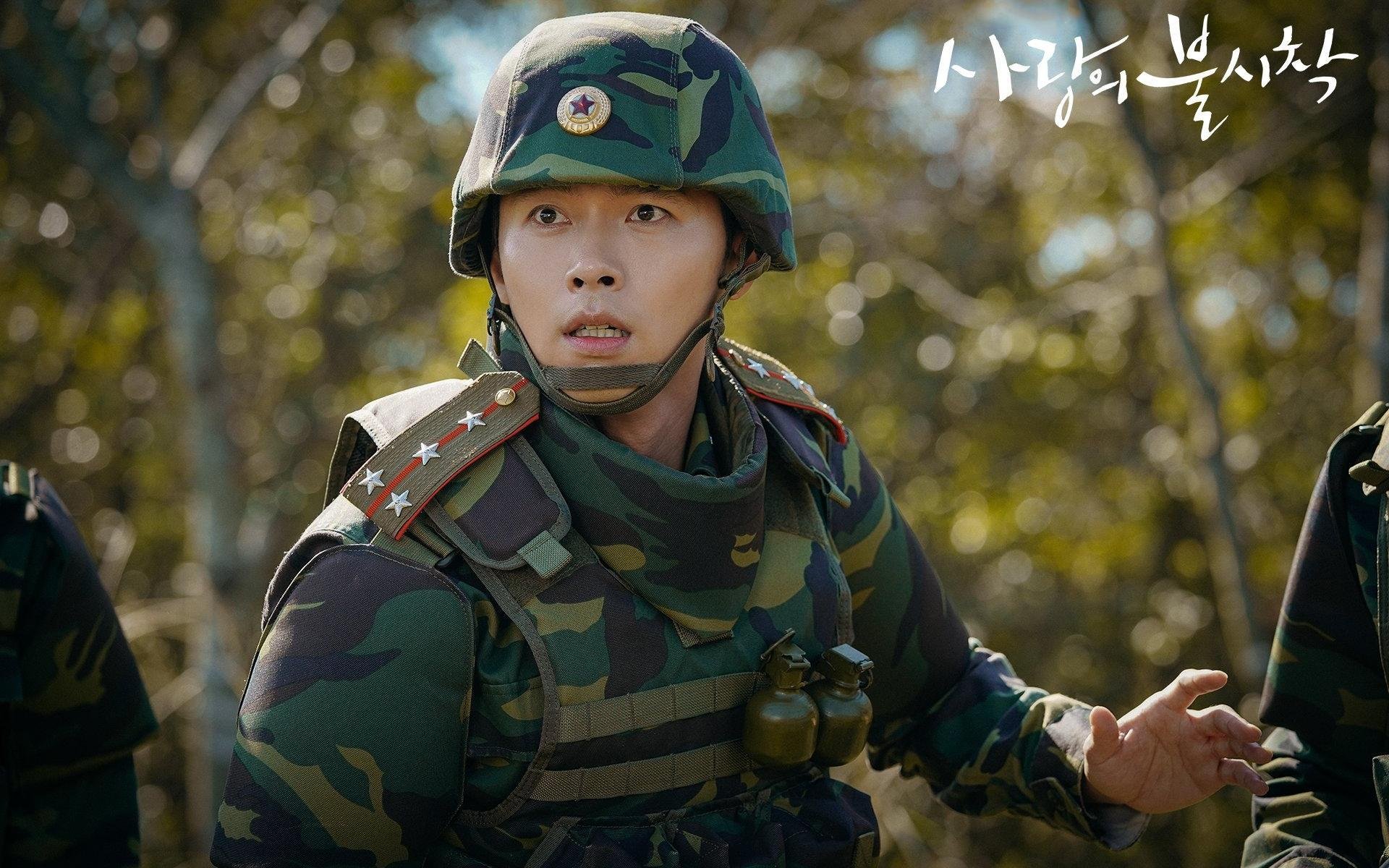 Kaiyun APP-_儿童趣味运动会：培养未来运动天才_，儿童趣味运动会方案