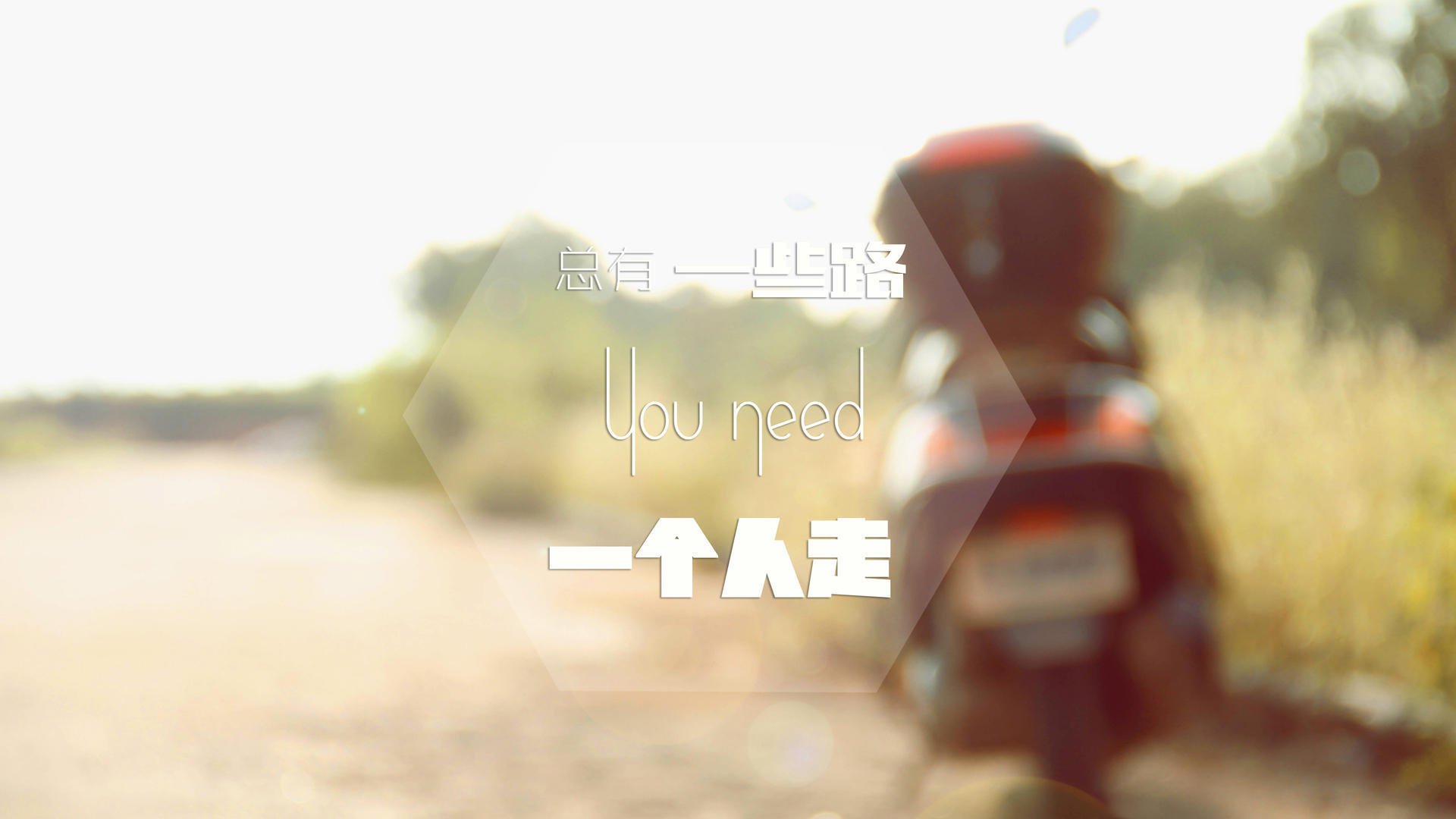 开云在线直播-_冬奥会冰上舞蹈：优雅与力量的完美结合_，冬奥会冰上运动项目