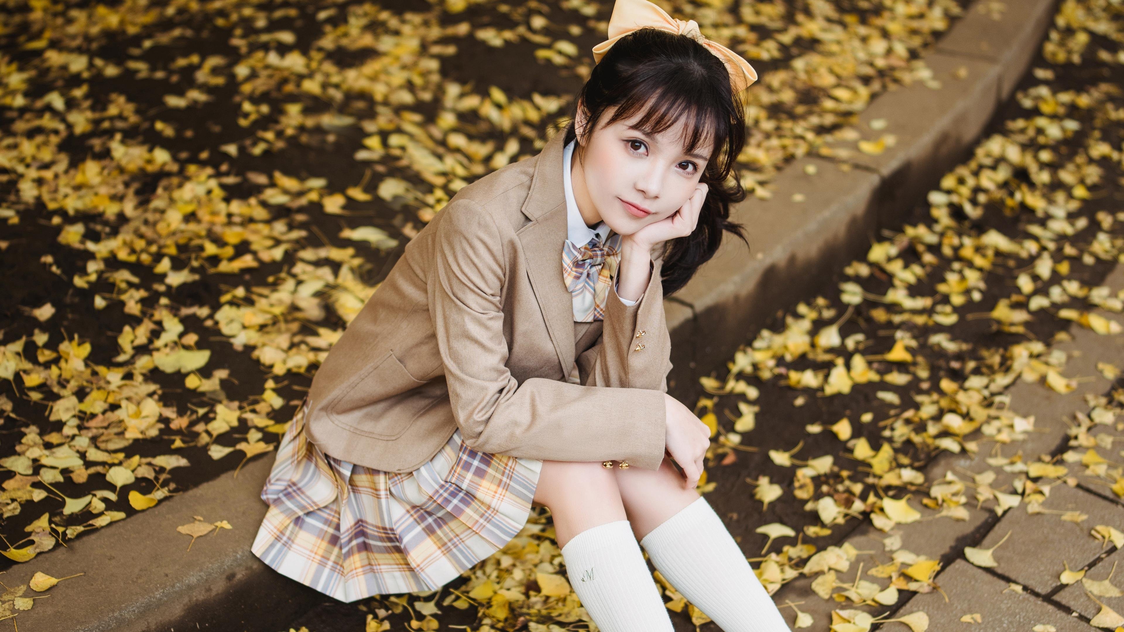 kaiyun-_勇士不断刷新三分纪录，胜绩不断提升_，勇士得分记录