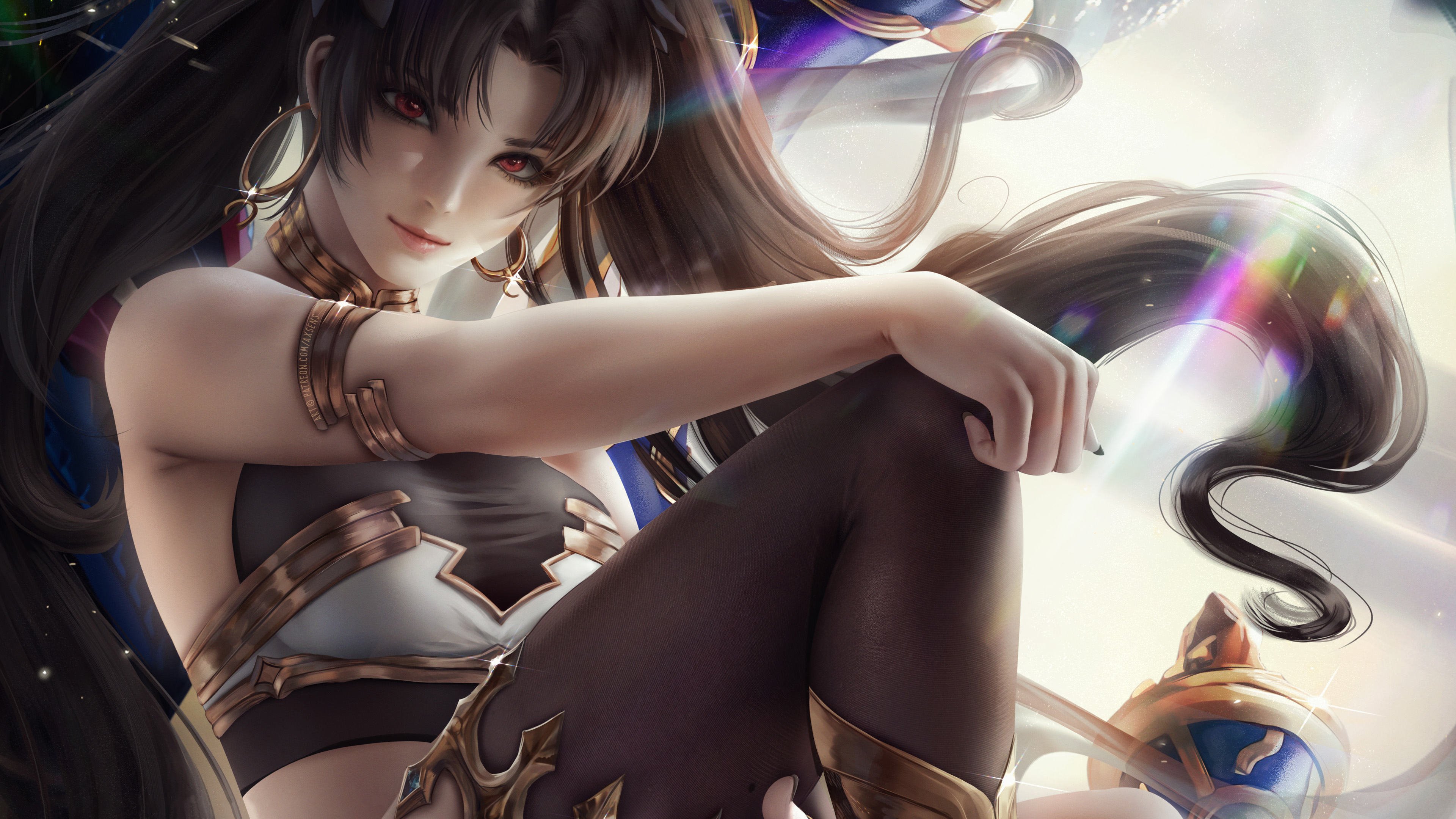 开云首页登录-_奇才队战术执行到位，战胜劲敌_，奇才对战