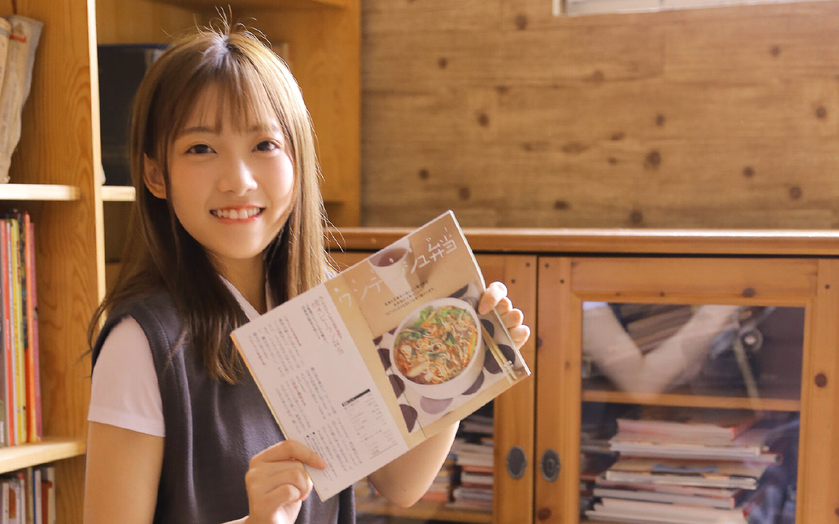 _太阳队策划精彩战术,顺利冲击季后赛_,太阳队cam