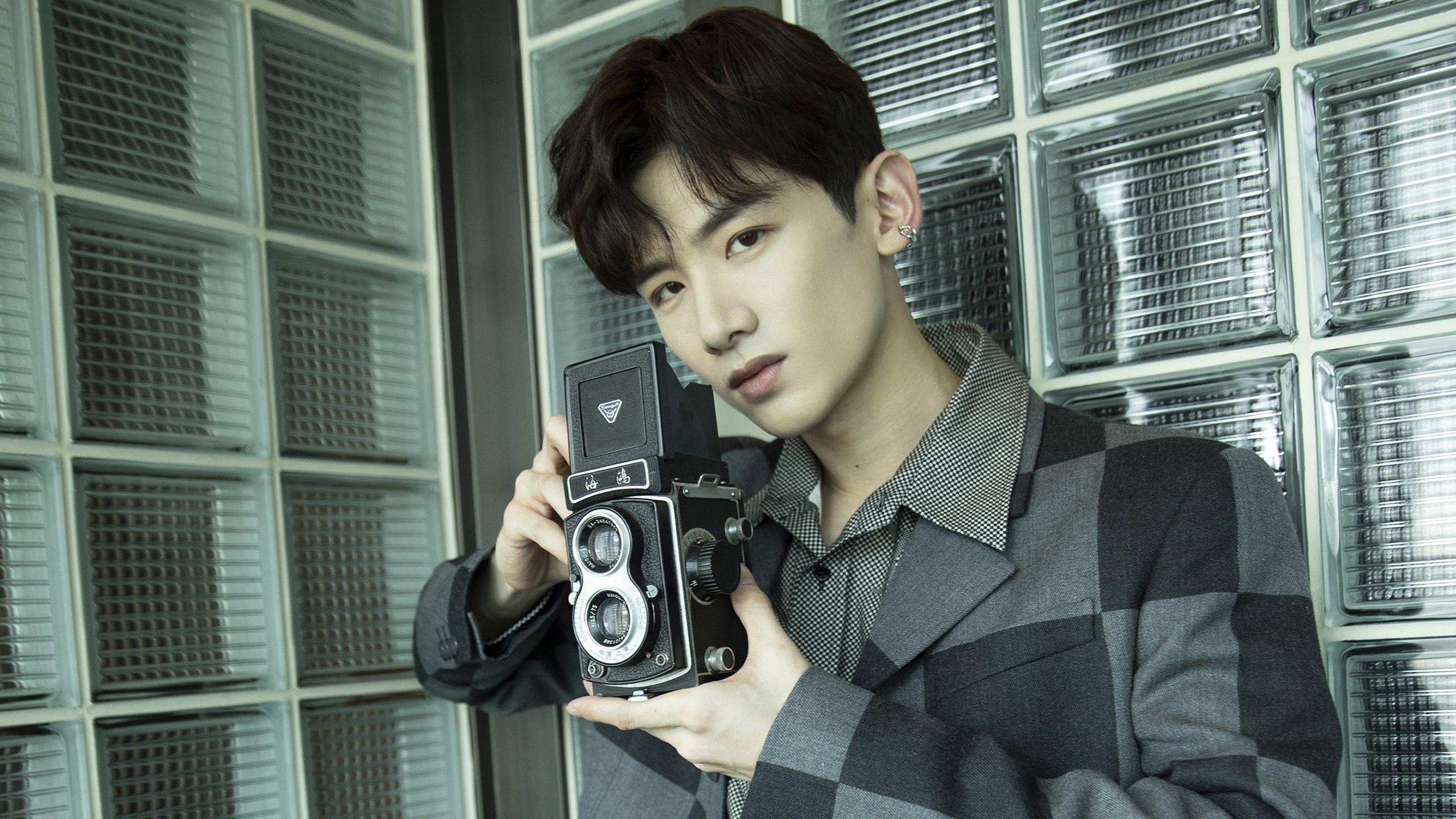 开云·Kaiyun网页版-_森林狼新秀发挥惊艳，助球队取胜_，森林狼阵容2020最新