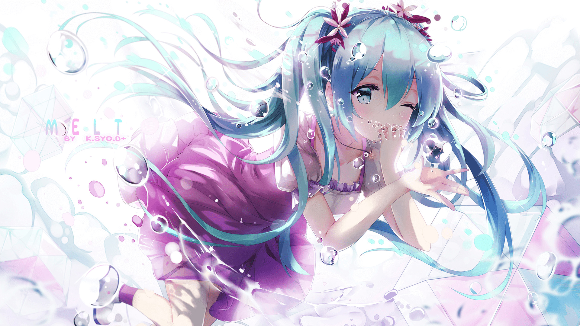 开云网页版-_极限飞盘决赛：团队合作的极致展现_，极限飞盘比赛方法