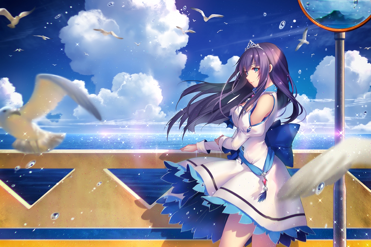 kaiyun体育综合-_爵士队战略调整，战术多变收获佳绩_，爵士队伍