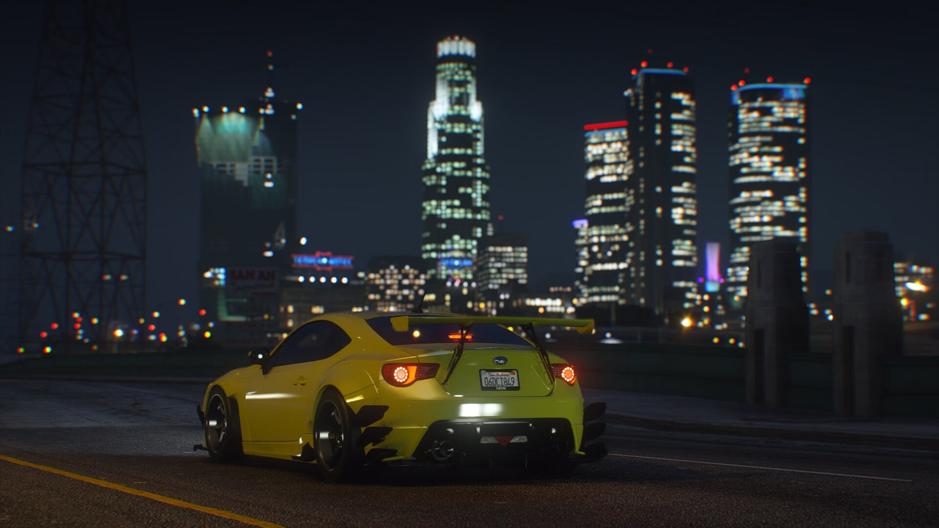 kaiyun网站-_疯狂雪地漂移：冬季激情速度战_，雪地疯狂动物的位置在哪里