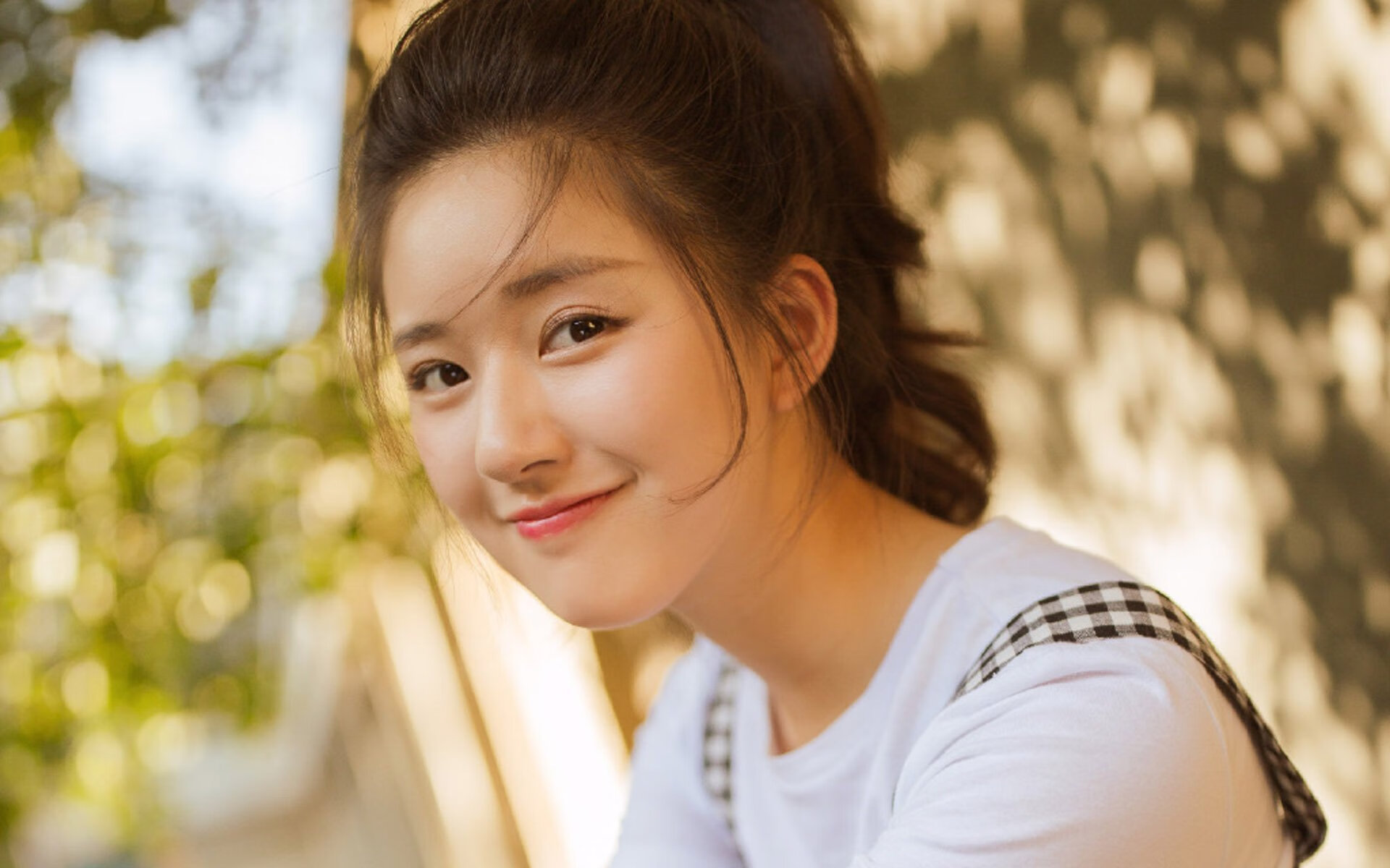 kaiyun中国官方网站-_热火防守坚如磐石，赢得关键比赛_，热火队防守