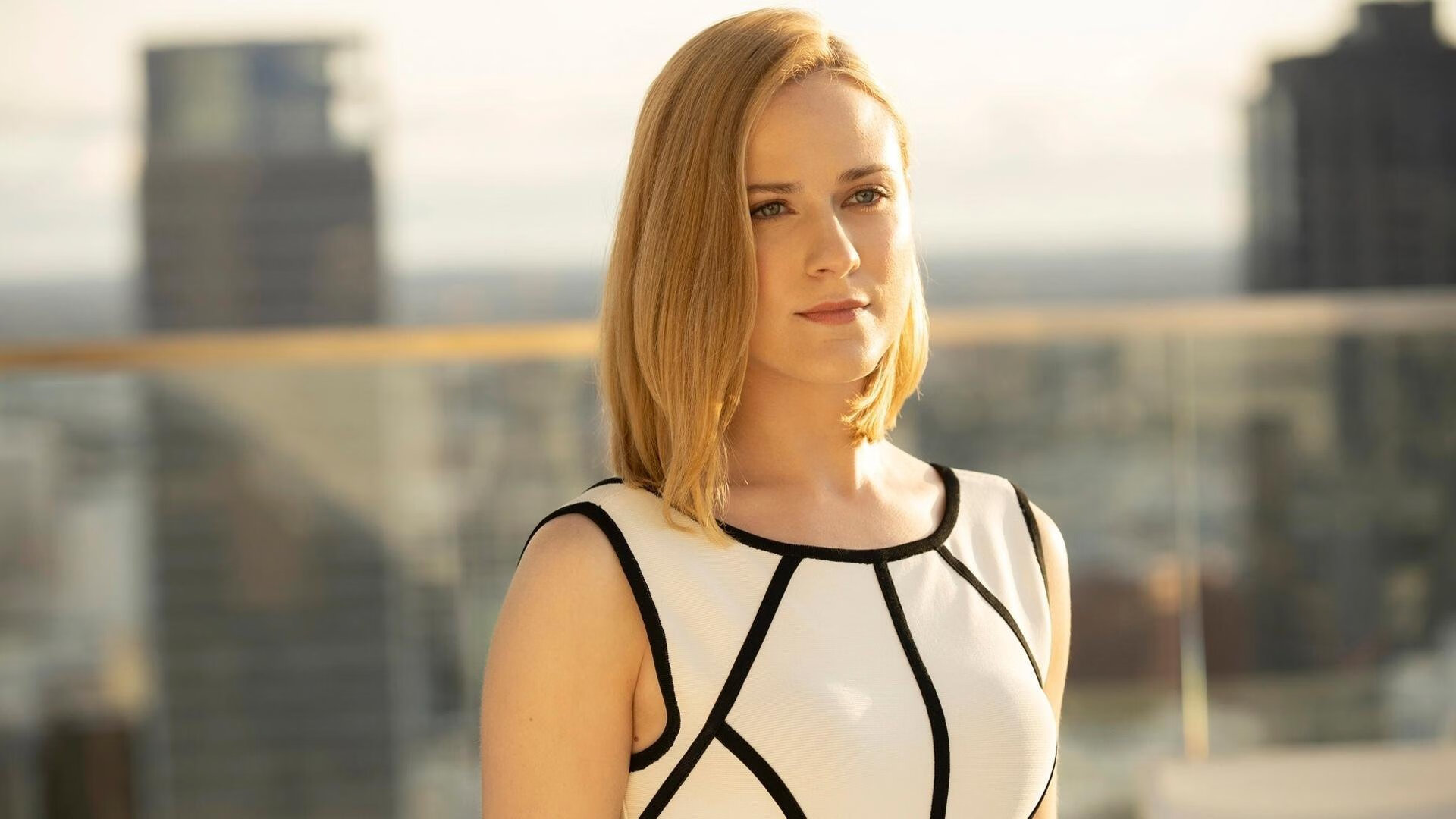 _赛前心理调节:运动员如何保持最佳状态_,试述运动员如何克服赛前心理紧张的方法