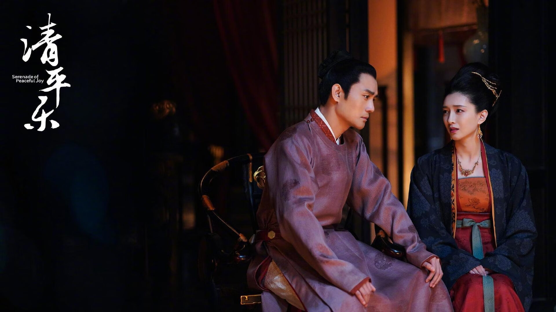 kaiyun官方入口登录-_老鹰队展现速度优势，战胜对手_，老鹰队介绍