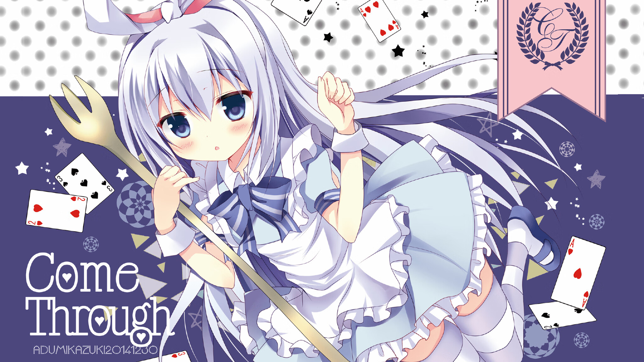 Kaiyun(中国)开云-_青少年运动的心理健康：从小培养正确心态_，关于青少年运动员心理发展的影响因素