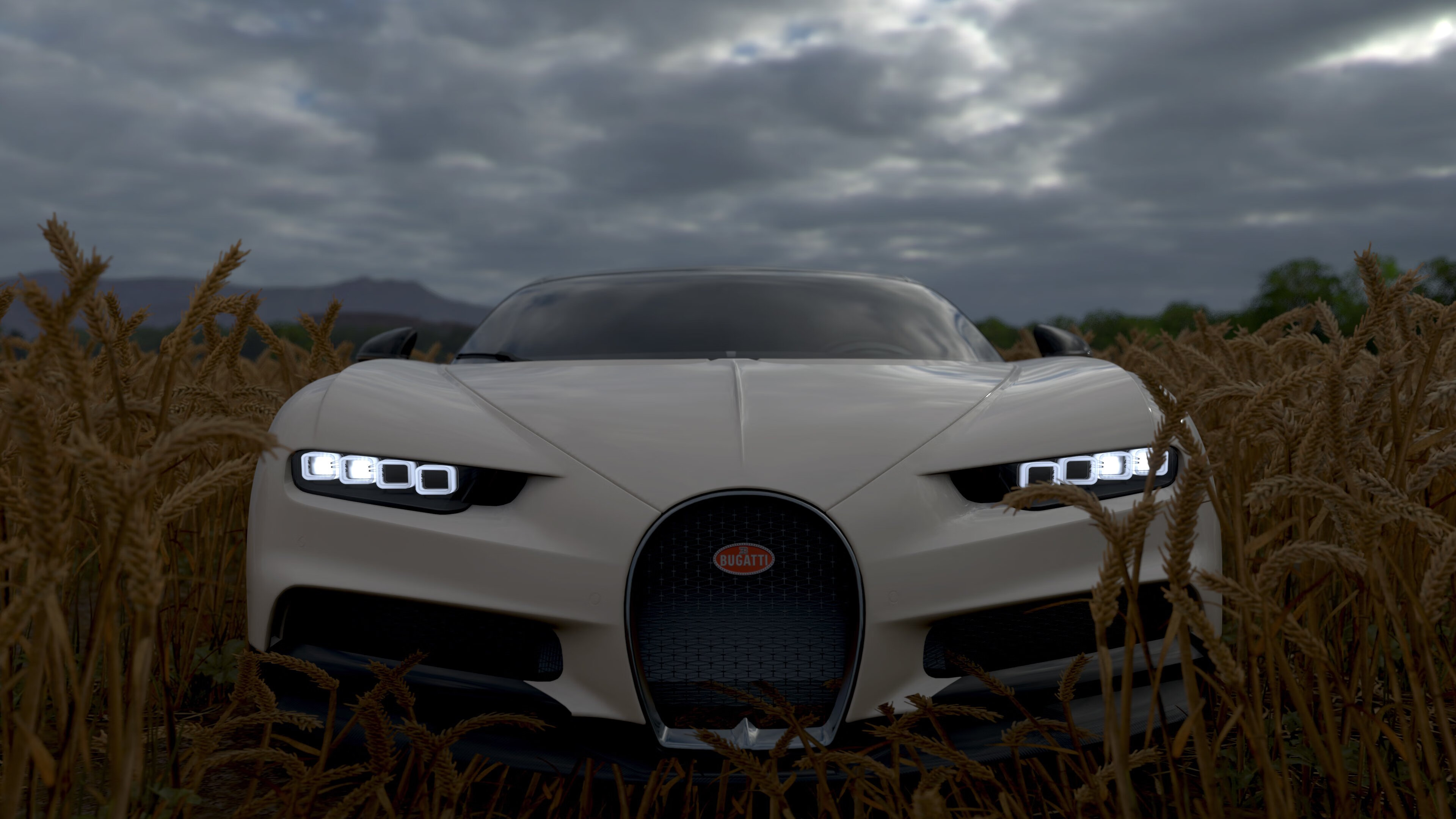 开云体育APP下载-_鹈鹕队新援表现抢眼，球队士气大振_，鹈鹕队新闻