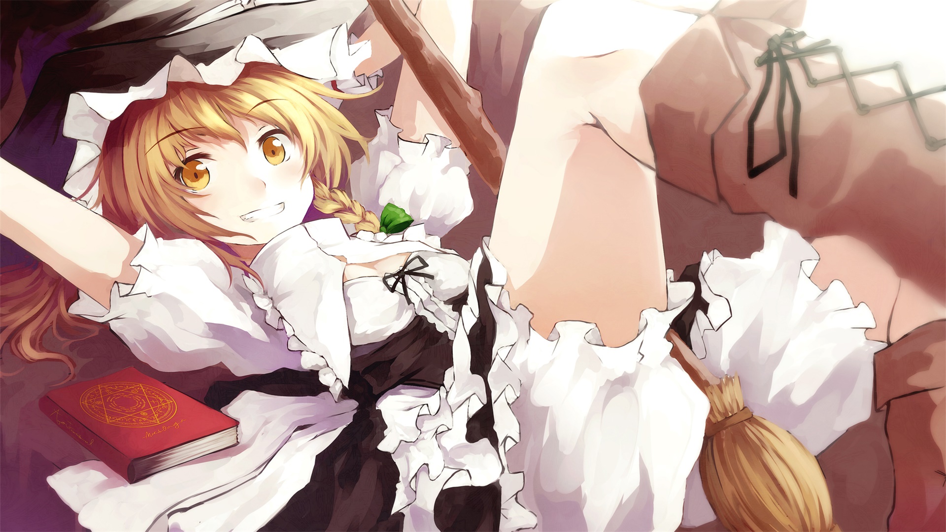 “德甲战火再起,争冠局势日益明朗”,德甲晋级