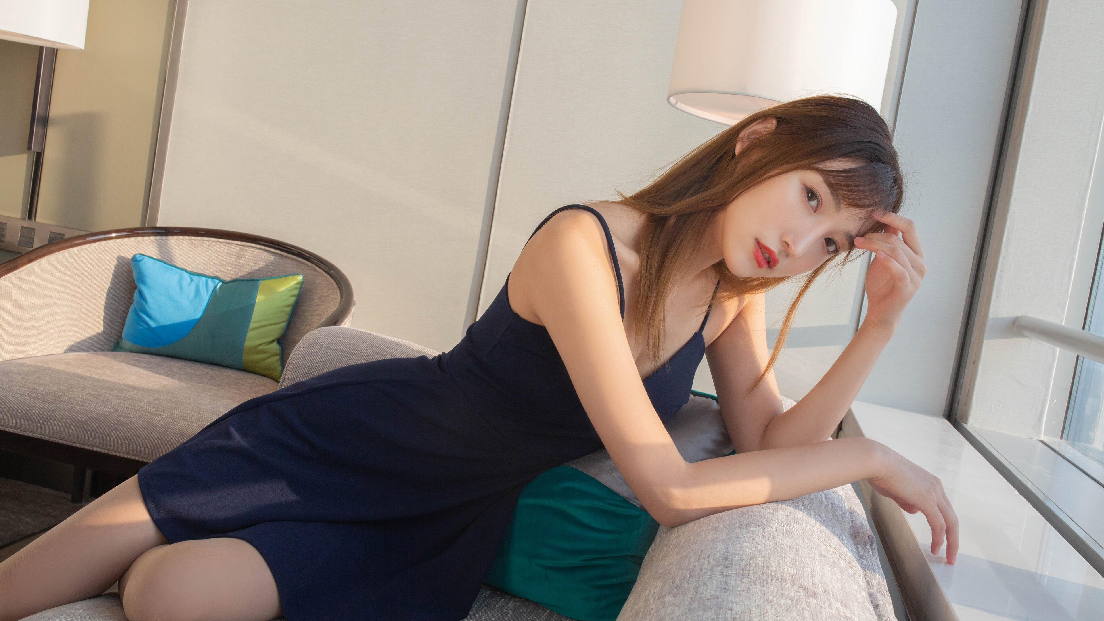 “未来中国足球领军人才选拔赛全面开启,打造世界级队伍”,未来的中国足球