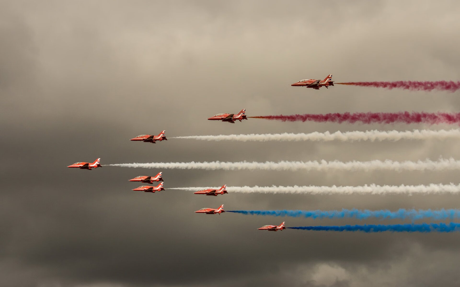 Kaiyun官方登录入口-“法甲积分榜变换频繁，争冠格局逐渐明朗”，法甲积分榜规则