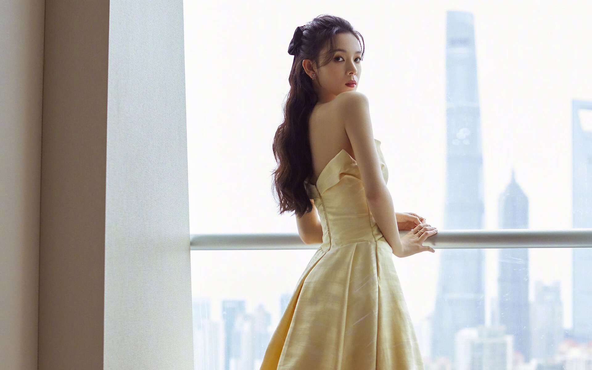 开云体育网页版入口-“法甲最精彩的比赛，精彩瞬间满载而归”，法甲全场