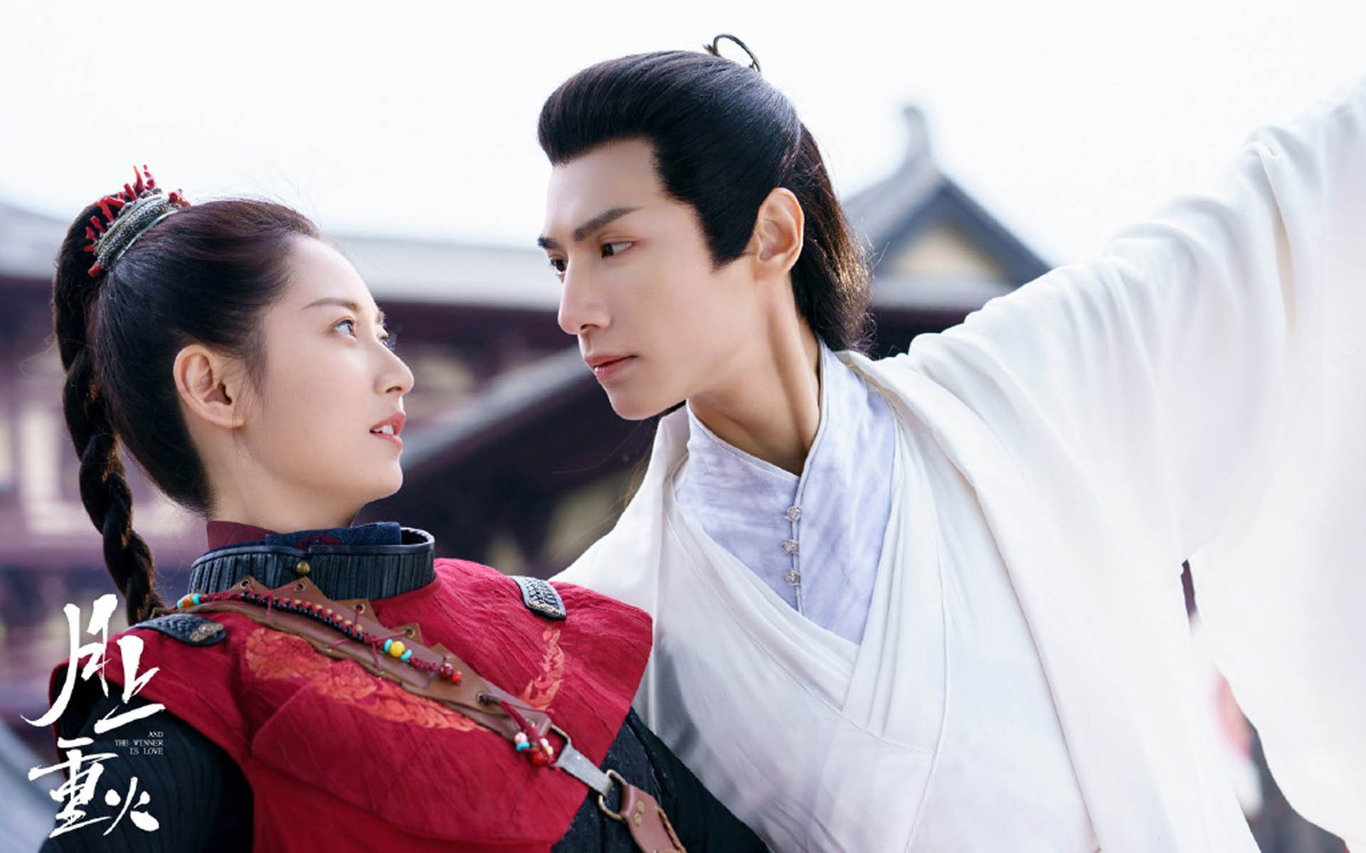 Kaiyun(中国)开云-“法甲豪门迎战强敌，场面激烈精彩纷呈”，法甲豪门球队