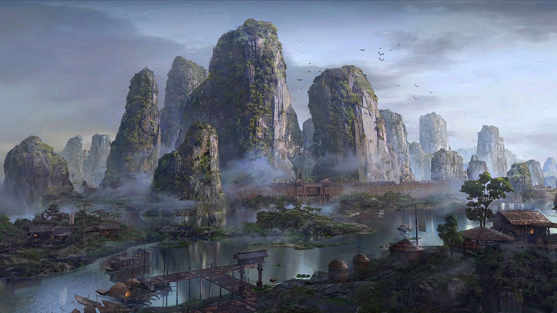 开云·体育全站登录地址-“梅开二度！明星核心一人撑起整场比赛的胜利”