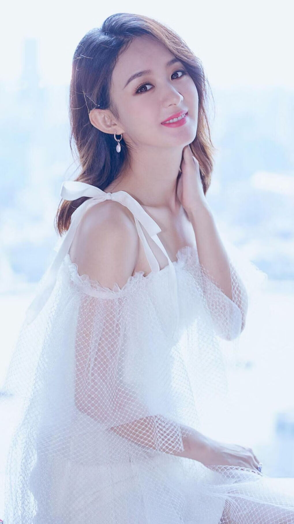 Kaiyun APP-“生死瞬间：赛场上的救援与奇迹”，生死瞬间视频