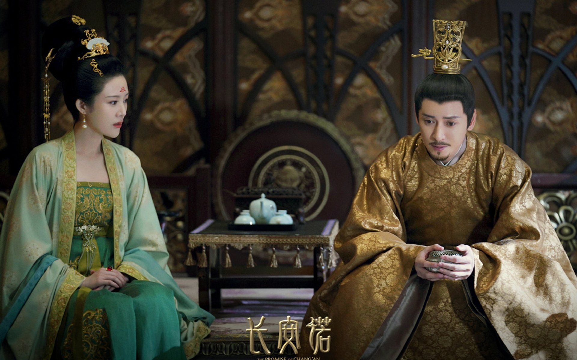 开云下载-“足球文化推广周在上海举办”，足球推广学校