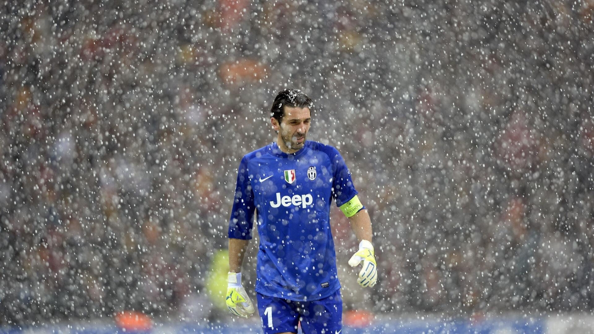 开云-“青训基地引入国际先进设备，培养更具竞争力的人才”，青训中心