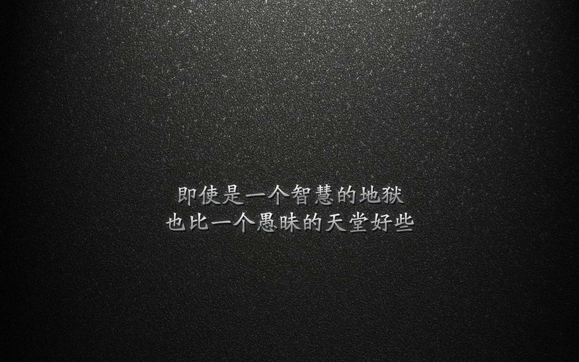 开云网页版-“青春逐梦”青少年篮球明星集训在广州激烈进行中，广州市青少年篮球联盟成员比赛