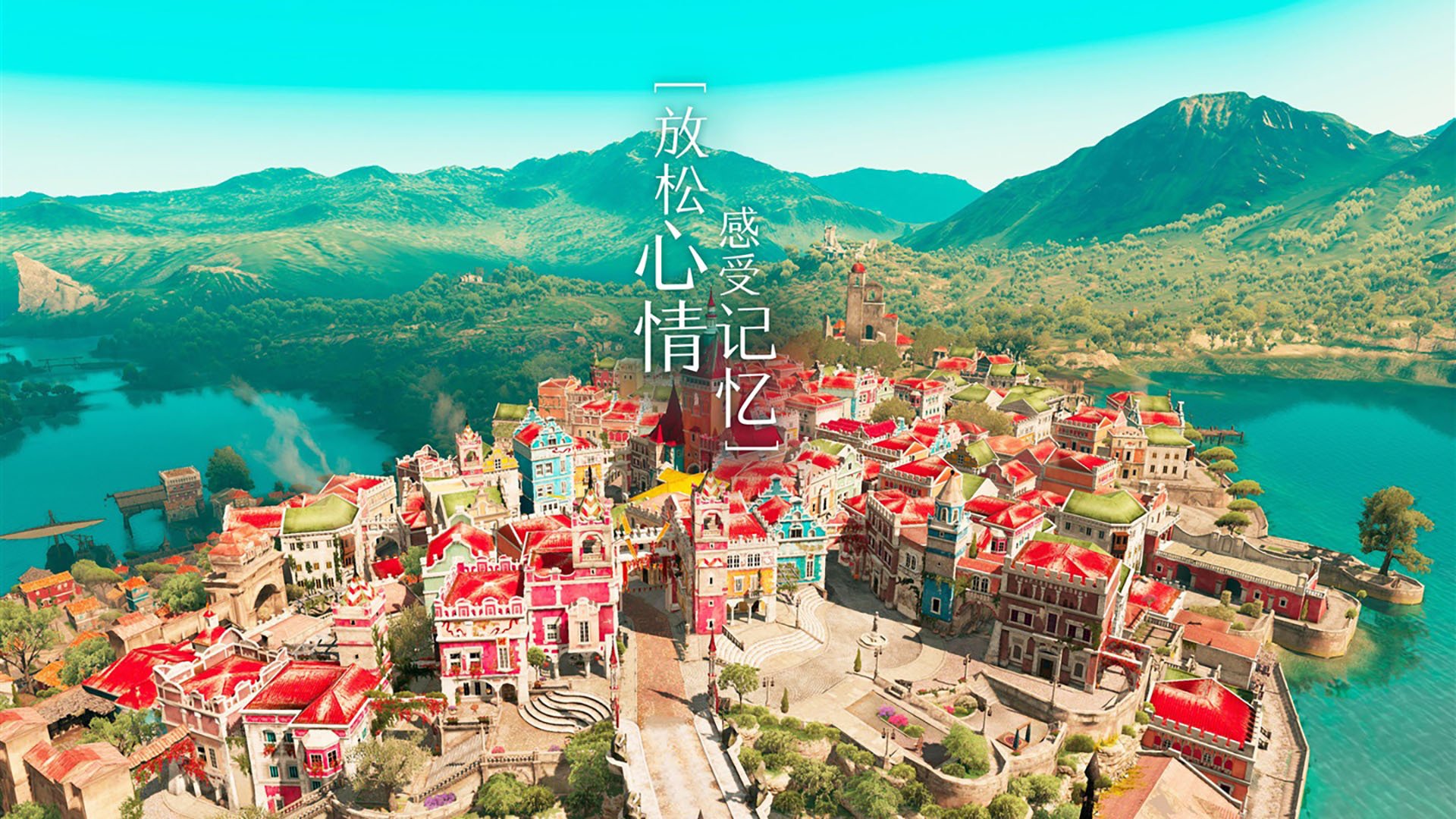 开云平台-“青训合作项目在全国推广，青少年足球梦想起航”，青少年足球集训