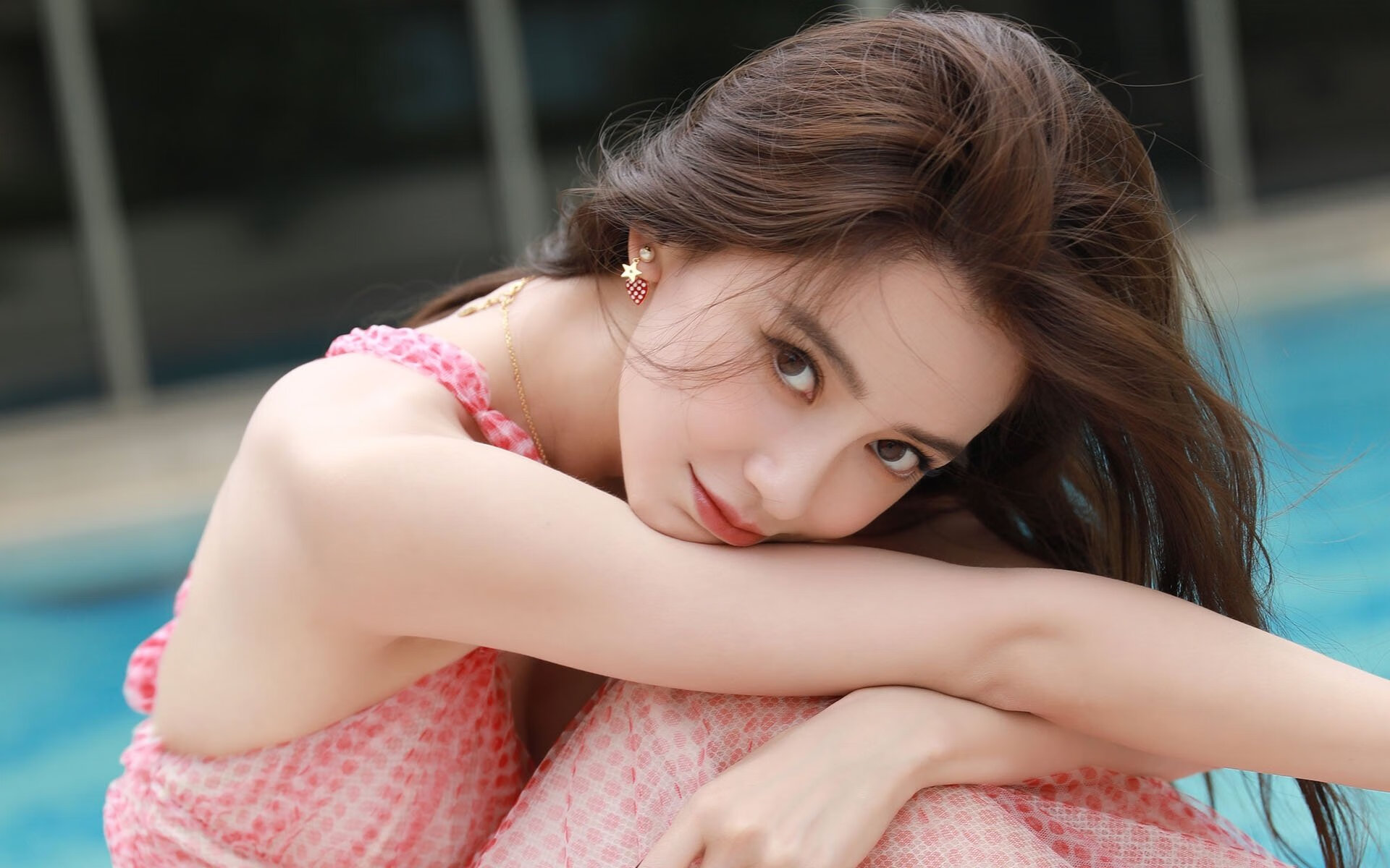 开云官方-《《英雄联盟》新版本开放，新增“龙魂”系统引热议》，英雄联盟的龙魂