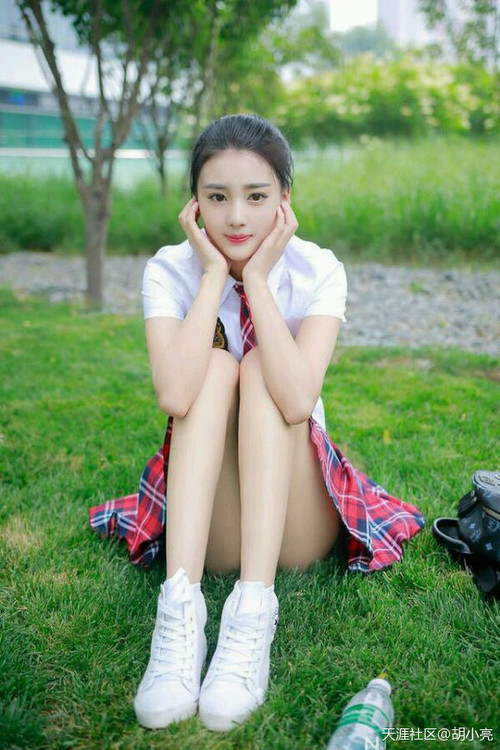 《《英雄联盟》新版本开放,新增“龙魂”系统引热议》,英雄联盟的龙魂