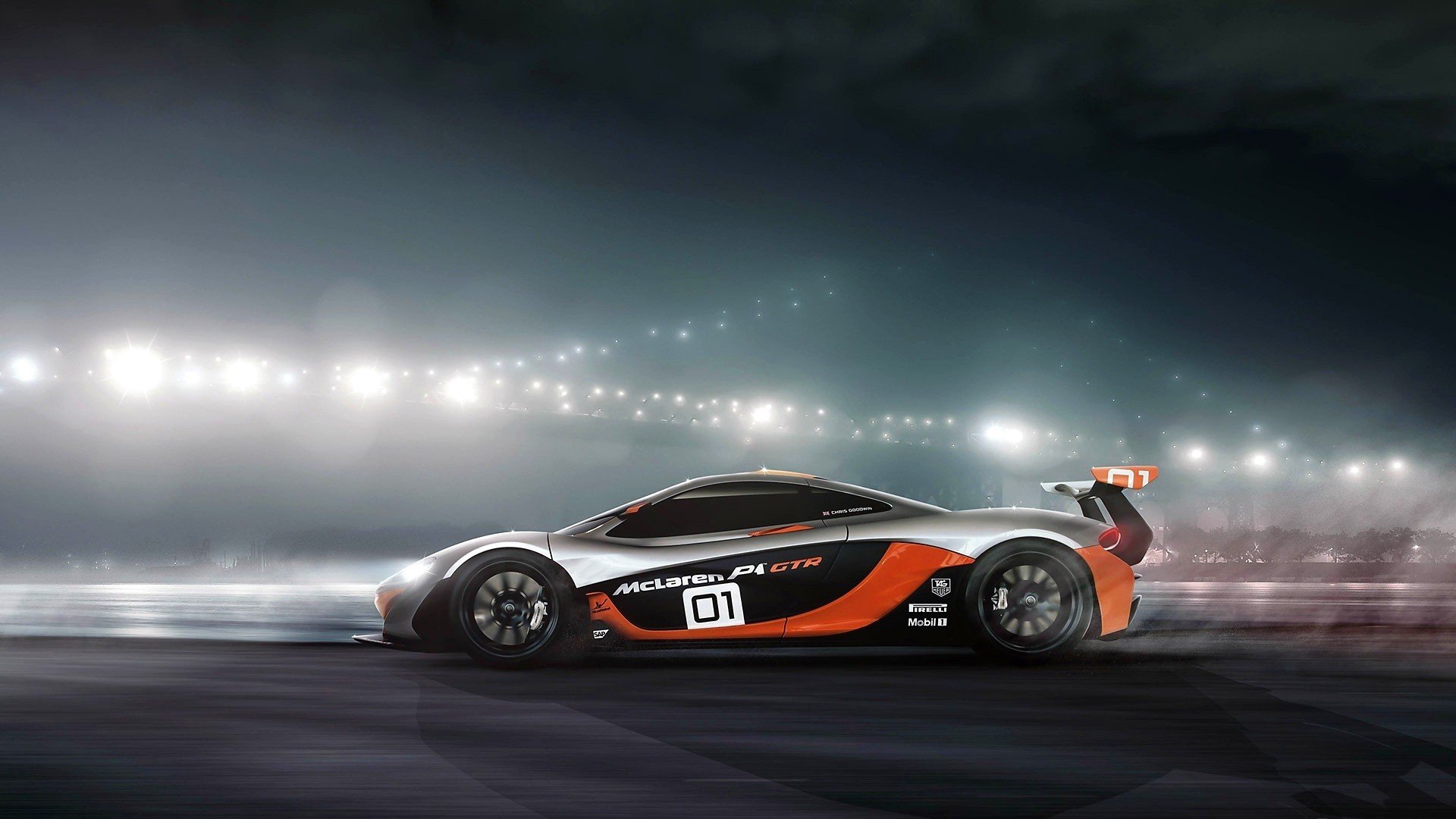 开云体育网页版入口-“飞跃”赛段：那些令人屏息的跳跃瞬间集锦，飞跃动作