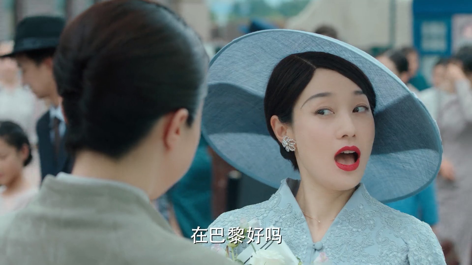 开云APP-《2025英雄联盟世界冠军赛，T1一骑绝尘问鼎全球》，英雄联盟2020世界冠军是哪个