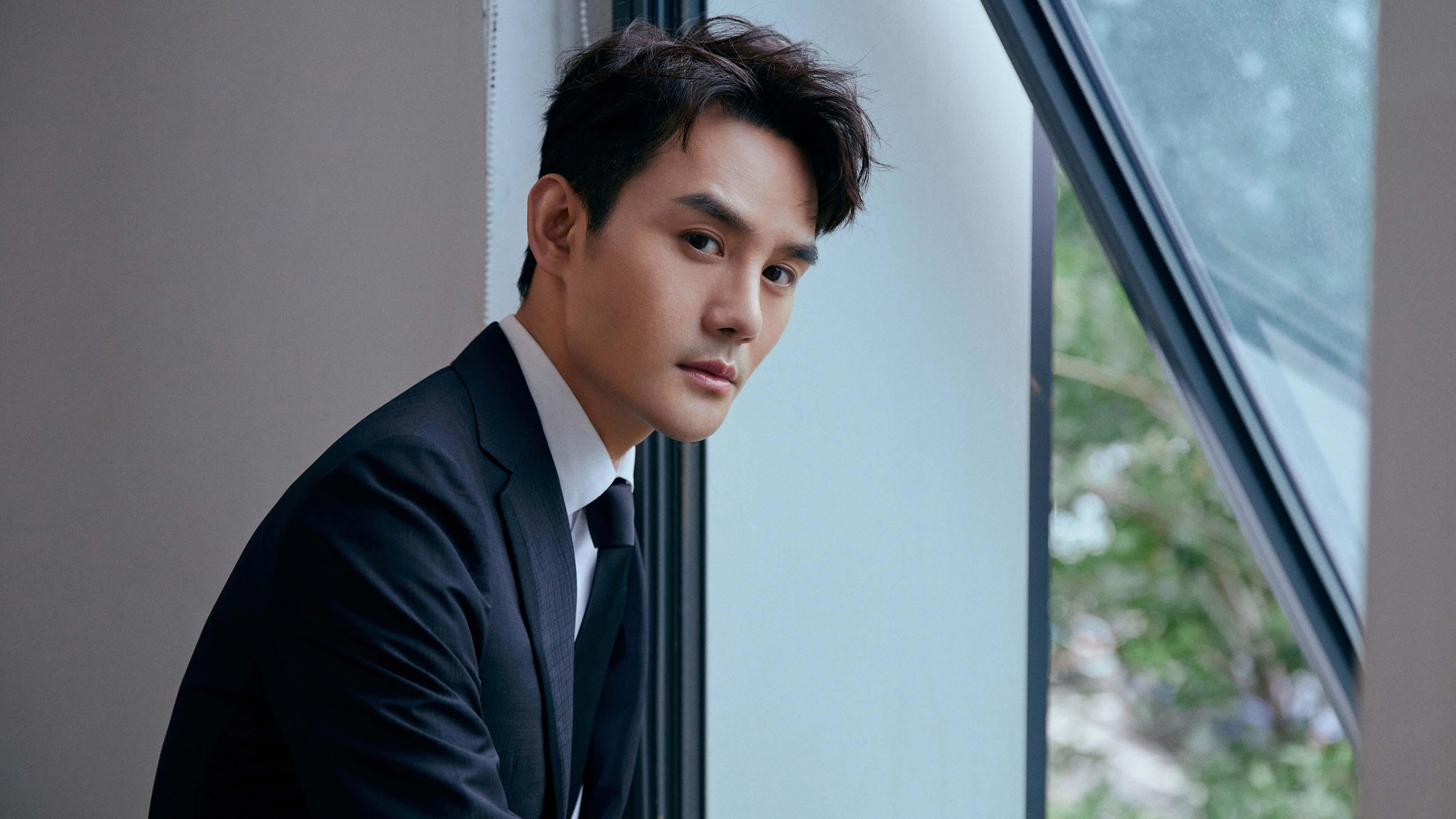 《2025英雄联盟世界冠军赛,T1一骑绝尘问鼎全球》,英雄联盟2020世界冠军是哪个