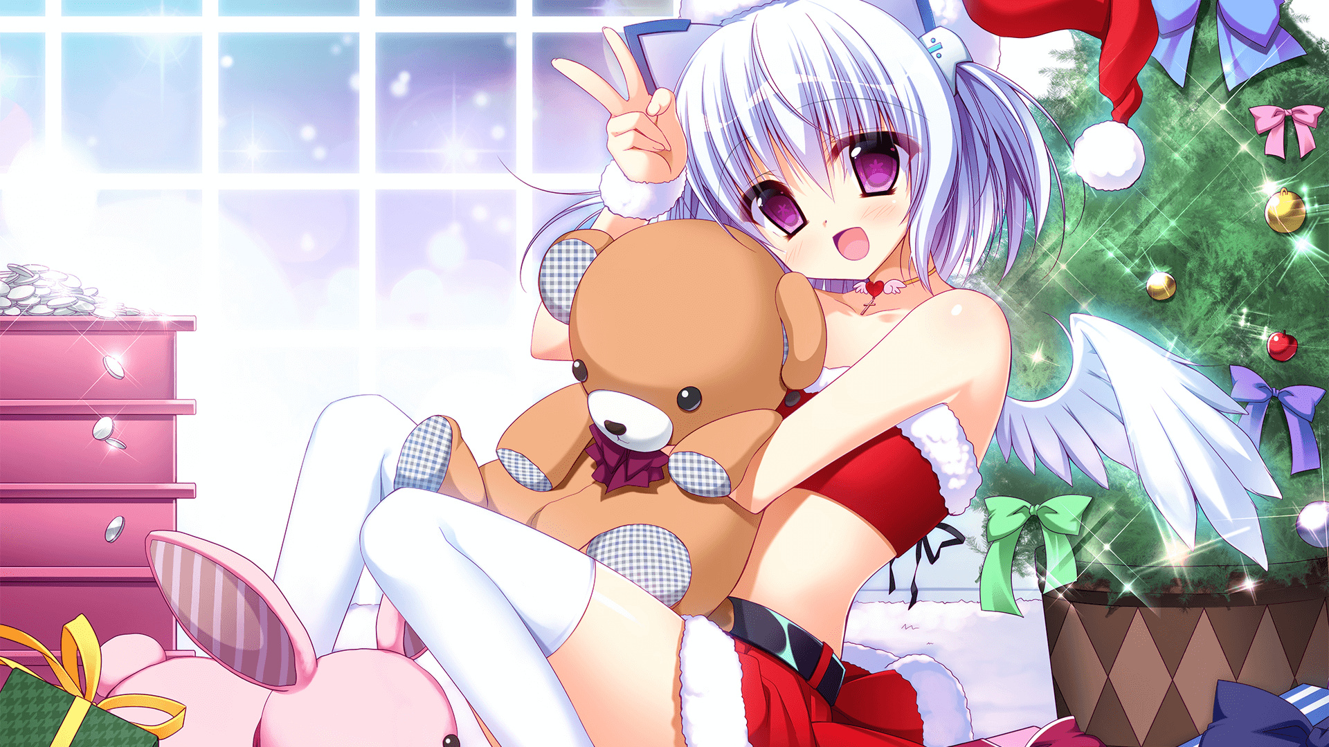 《电竞产业深度调研：投资与发展前景分析》，电竞产业发展的研究现状