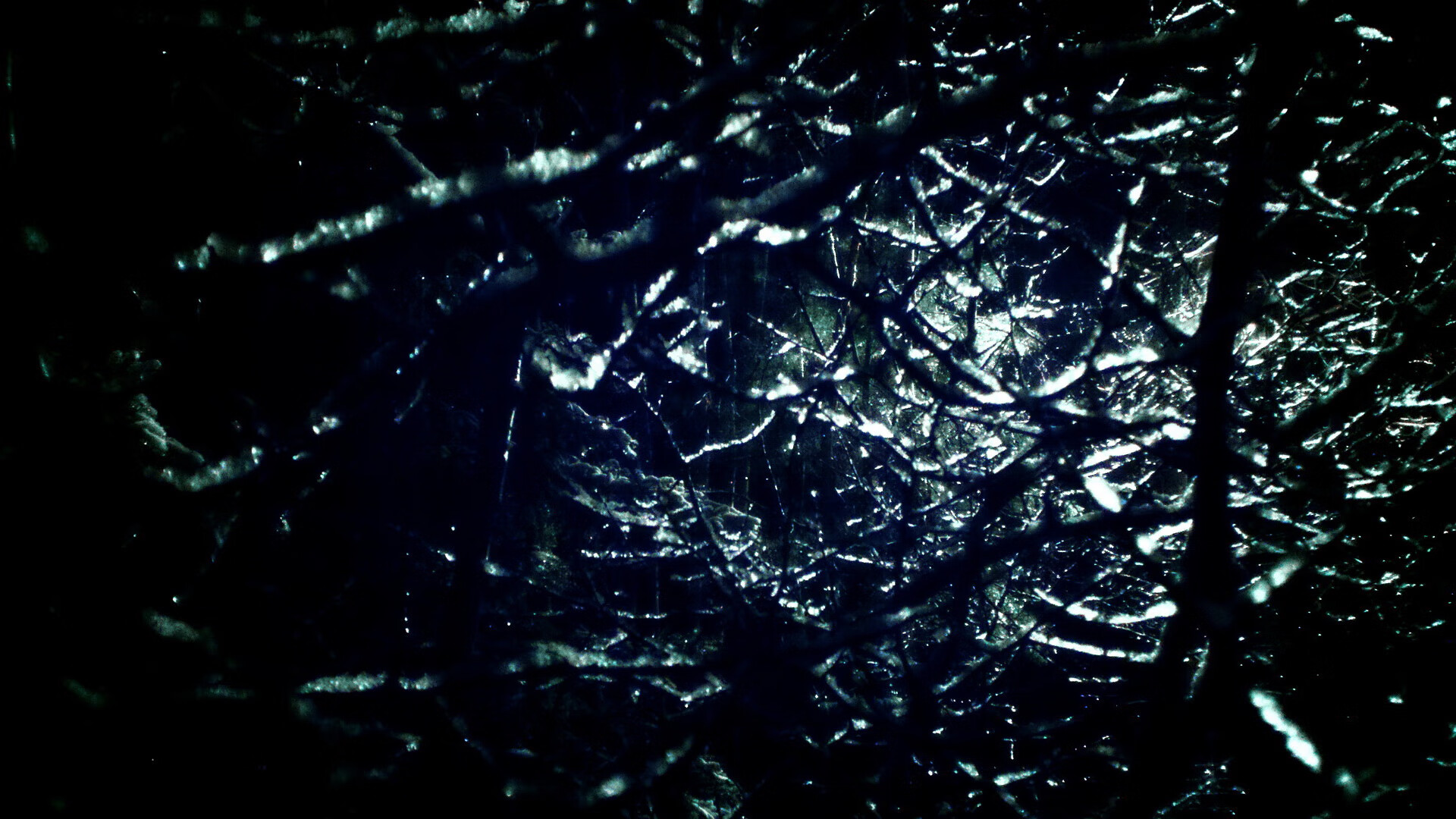 《电竞冬奥:虚拟运动会引领新潮流》,电竞奥运会比赛项目