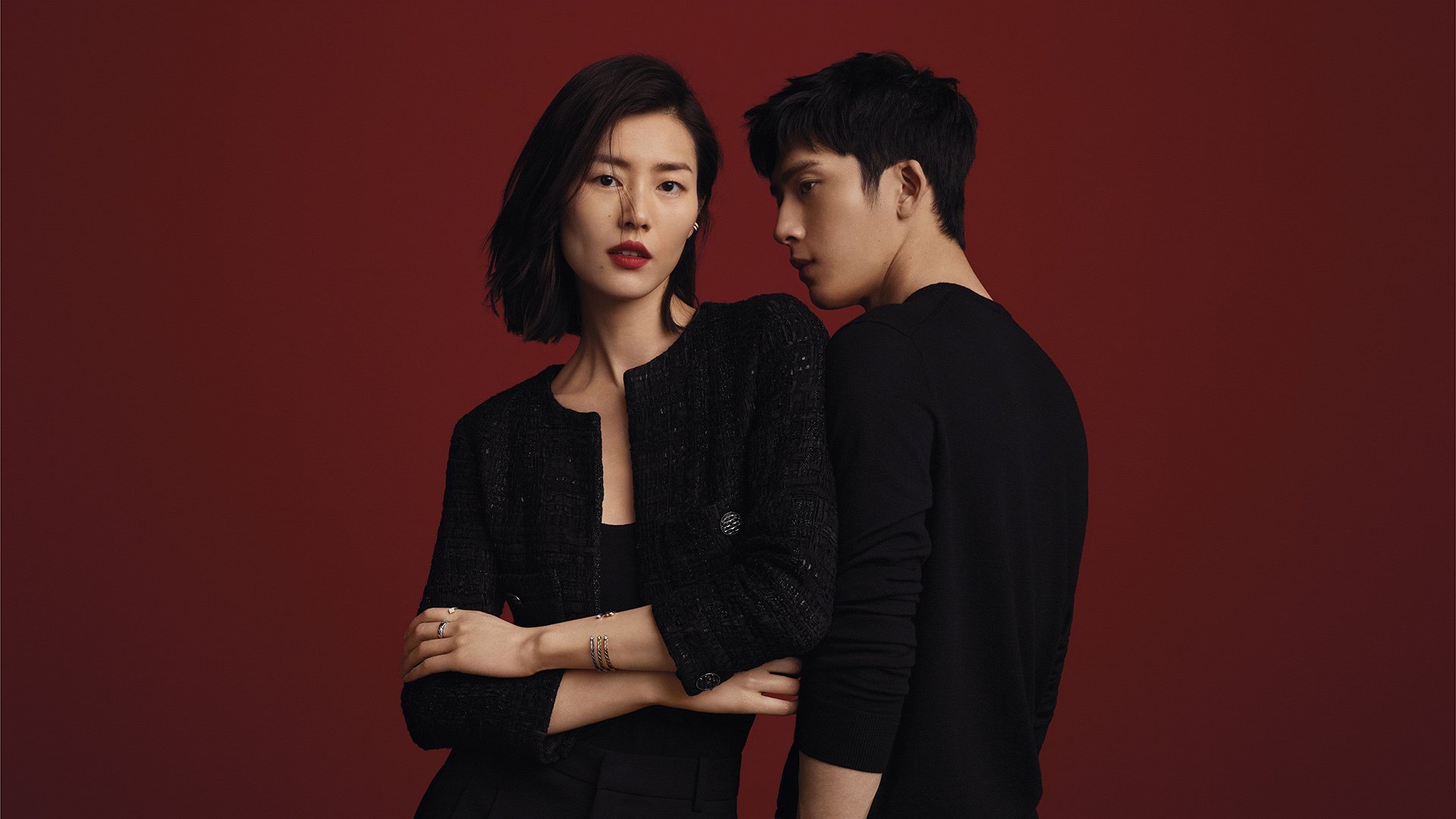 《电竞冬奥:虚拟运动会引领新潮流》,电竞奥运会比赛项目