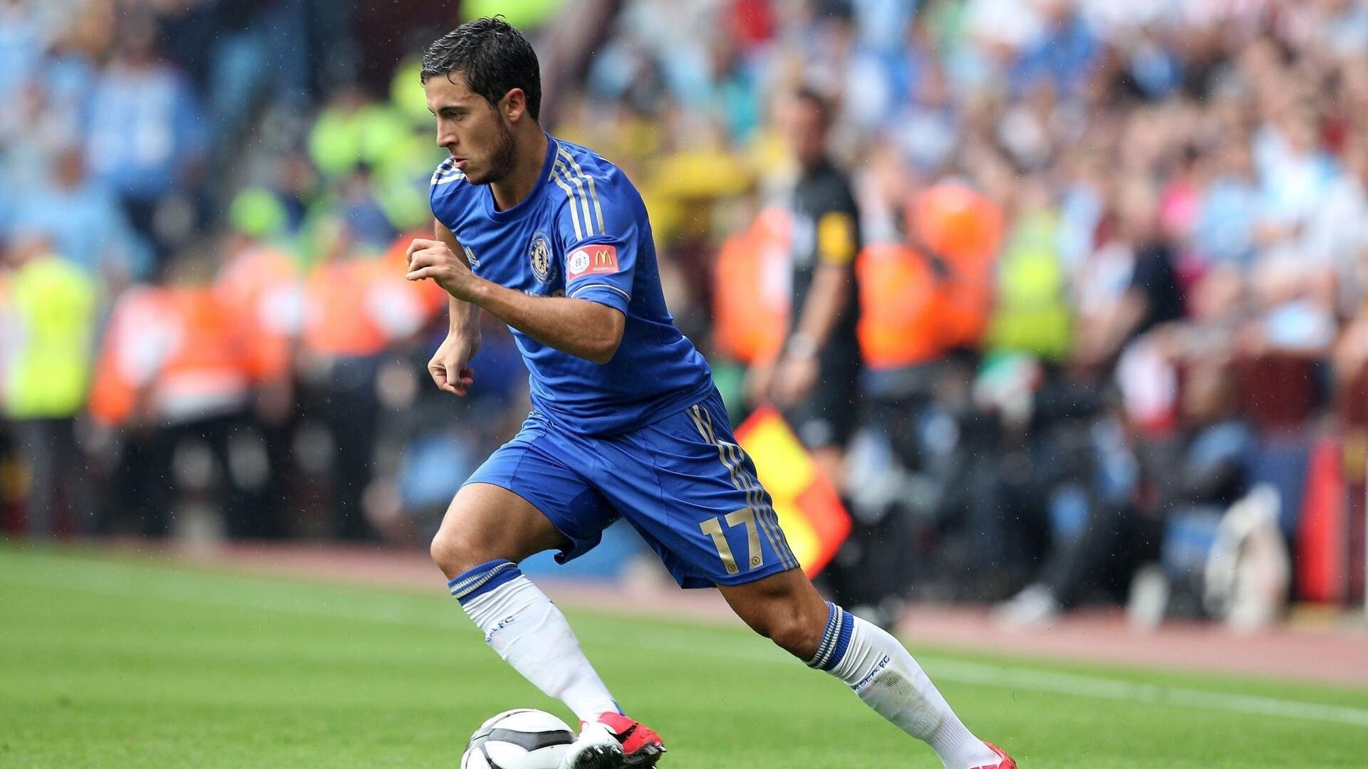 KAIYUNAPP-【传奇故事】奥沙利文：三十年赛场的精彩瞬间，奥沙利文集锦