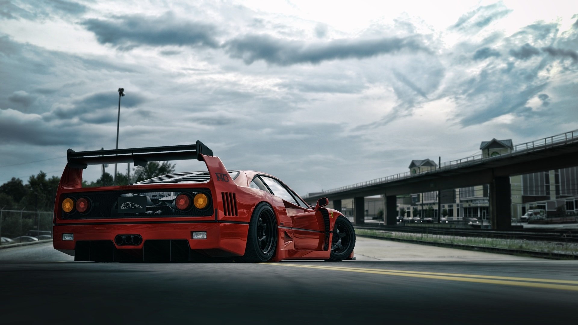 开云·体育官网-【高手技巧】教你学习丁俊晖的高效训练方法，丁俊晖是什么运动项目