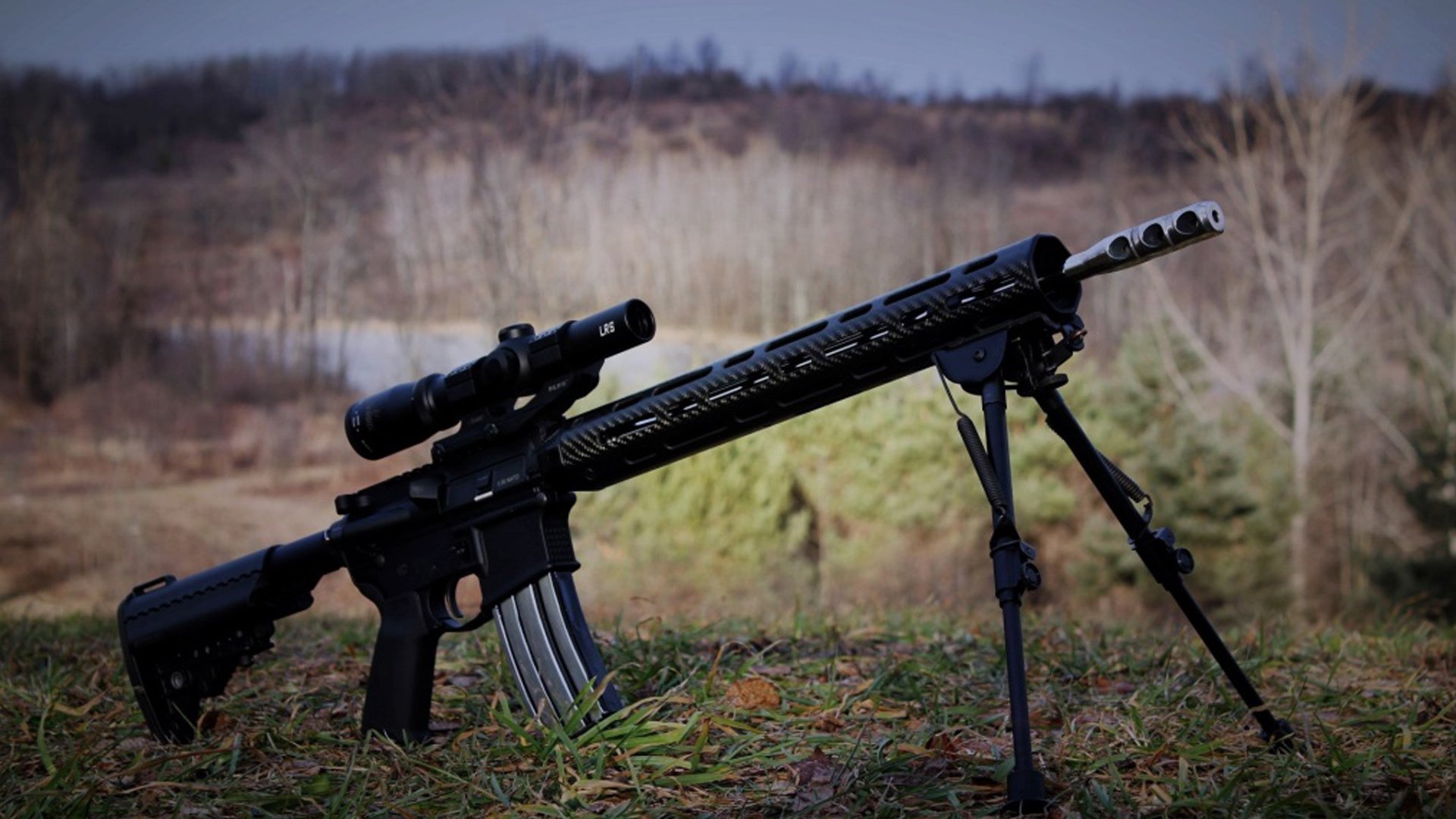 三分战火：北京队三分命中率突破42%，火力全开！，三分大赛命中率最高的