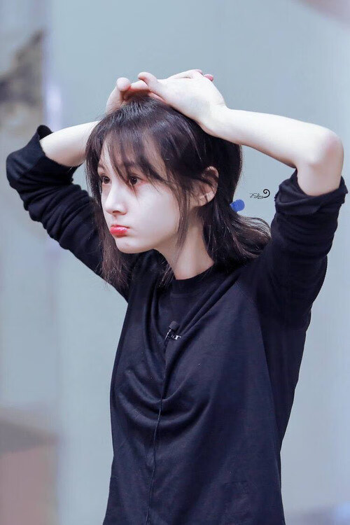 开云网页版-【赛事播报】直播全程解说，精彩不容错过，高清赛事直播